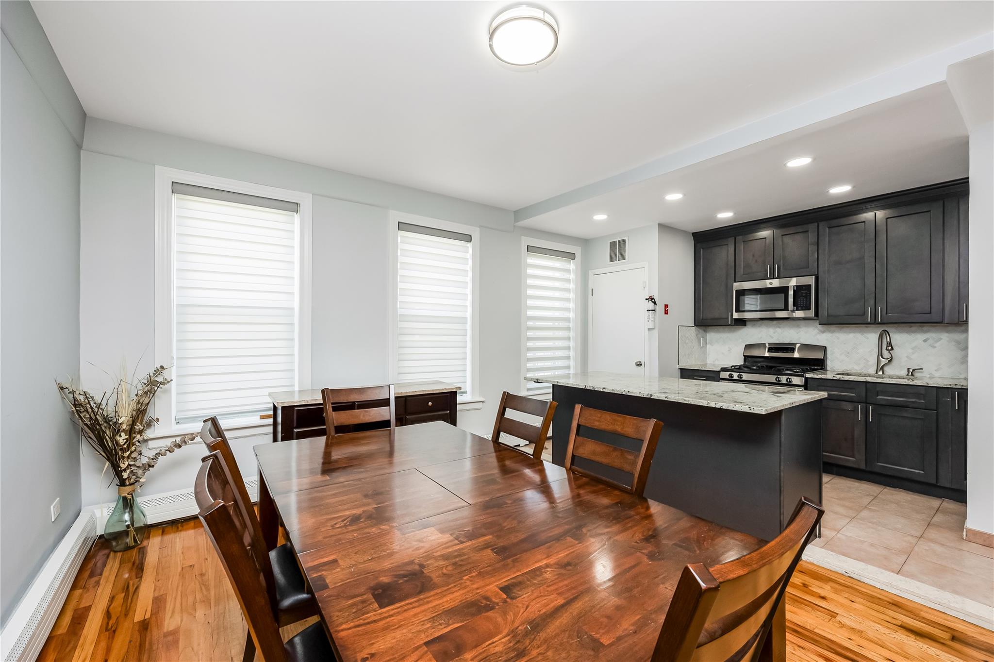 7408 15 Avenue, Brooklyn, NY 11228