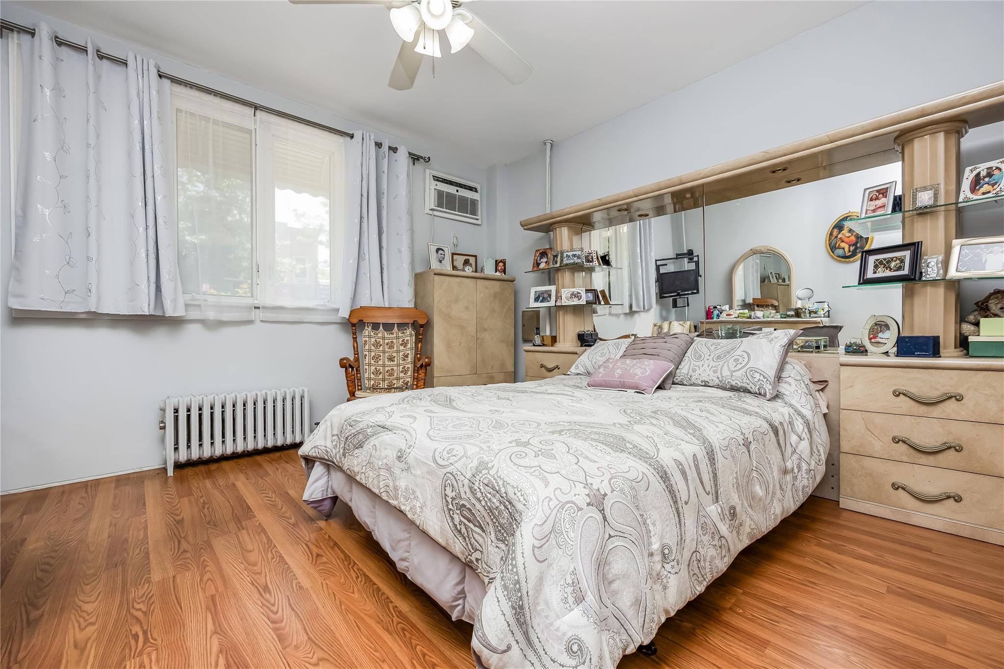 7408 15 Avenue, Brooklyn, NY 11228