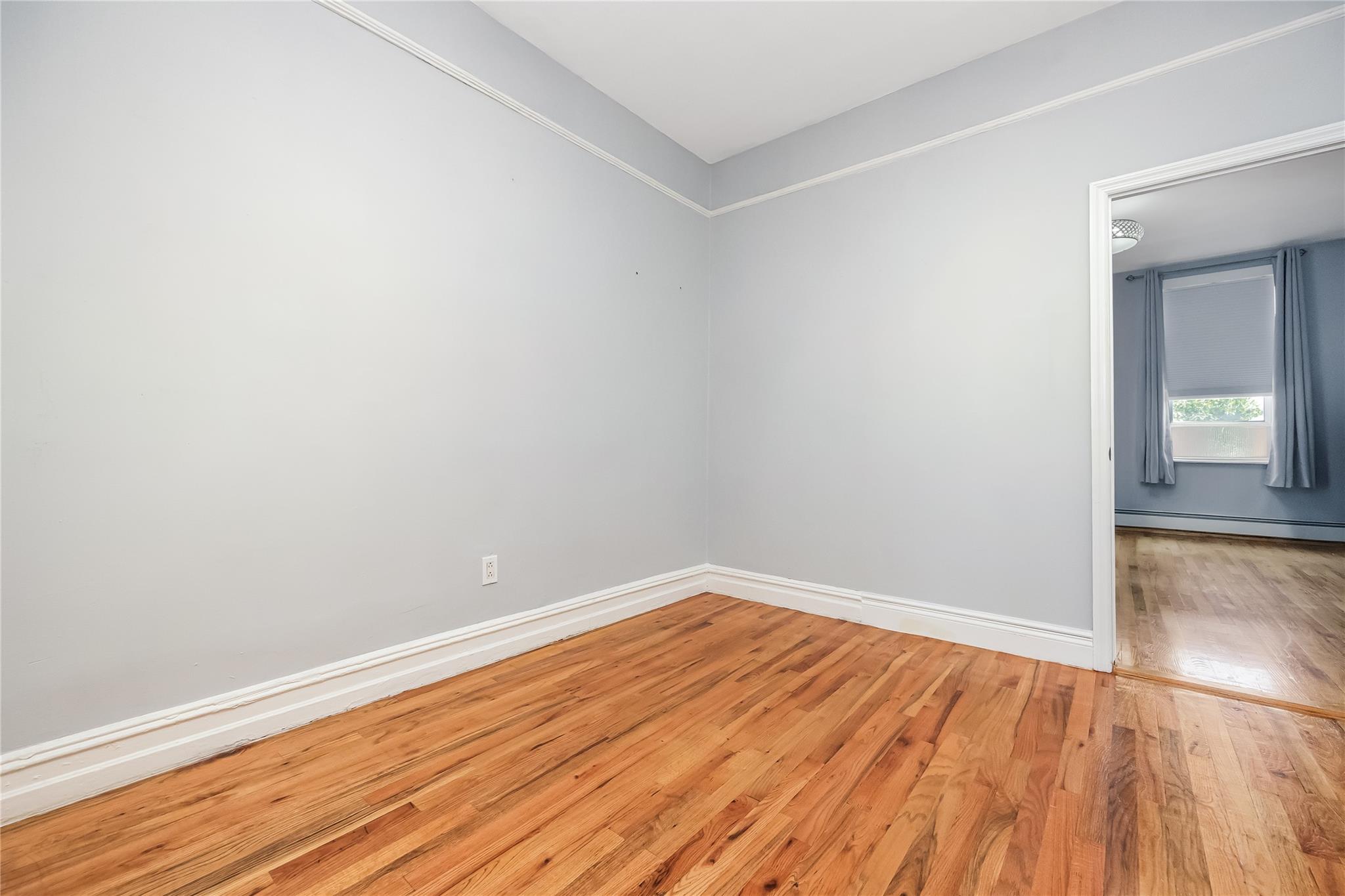 7408 15 Avenue, Brooklyn, NY 11228