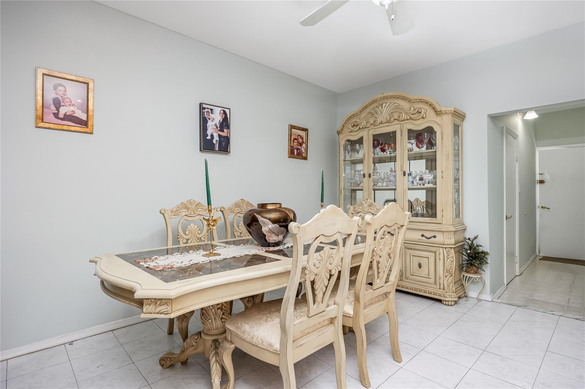 7408 15 Avenue, Brooklyn, NY 11228