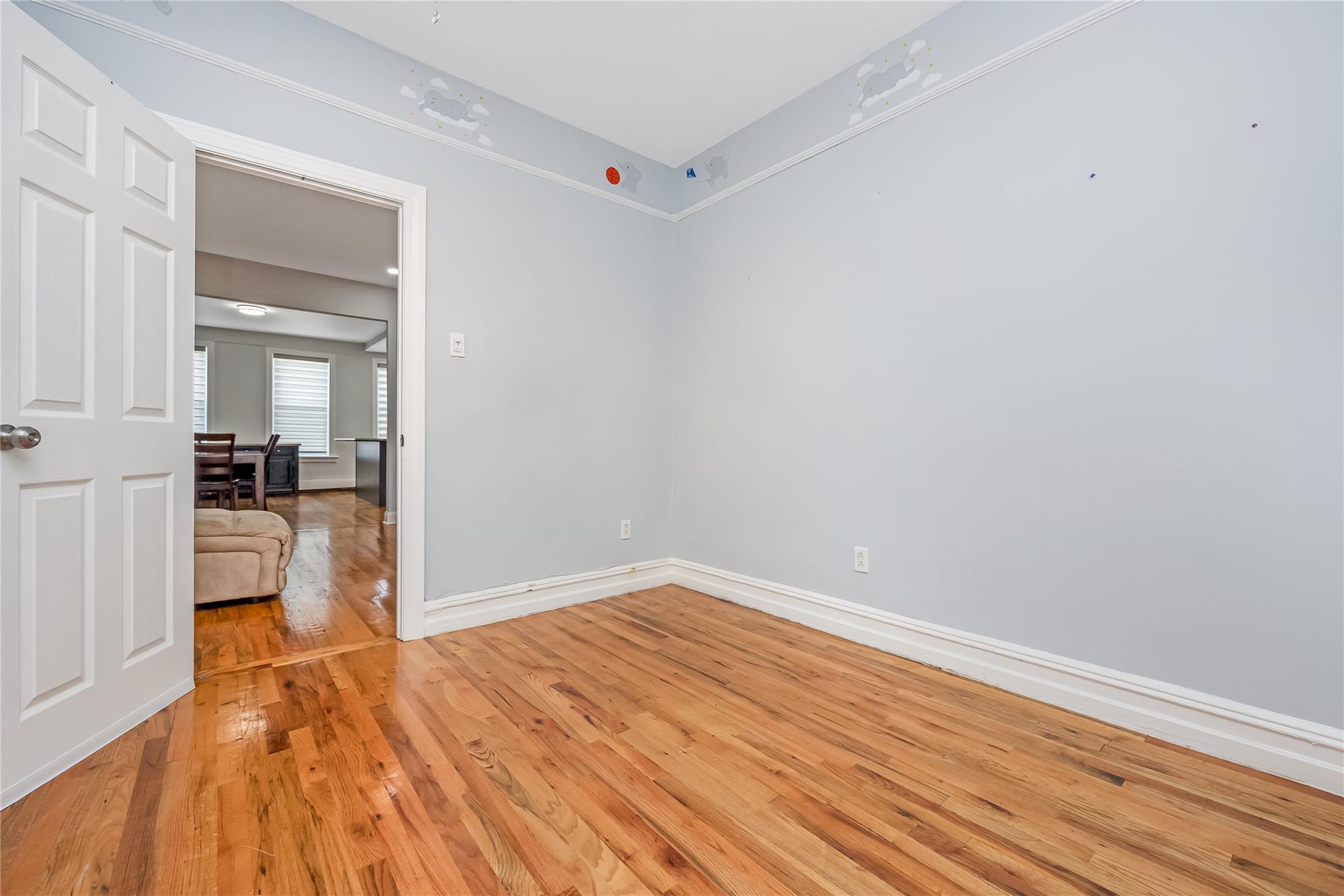 7408 15 Avenue, Brooklyn, NY 11228