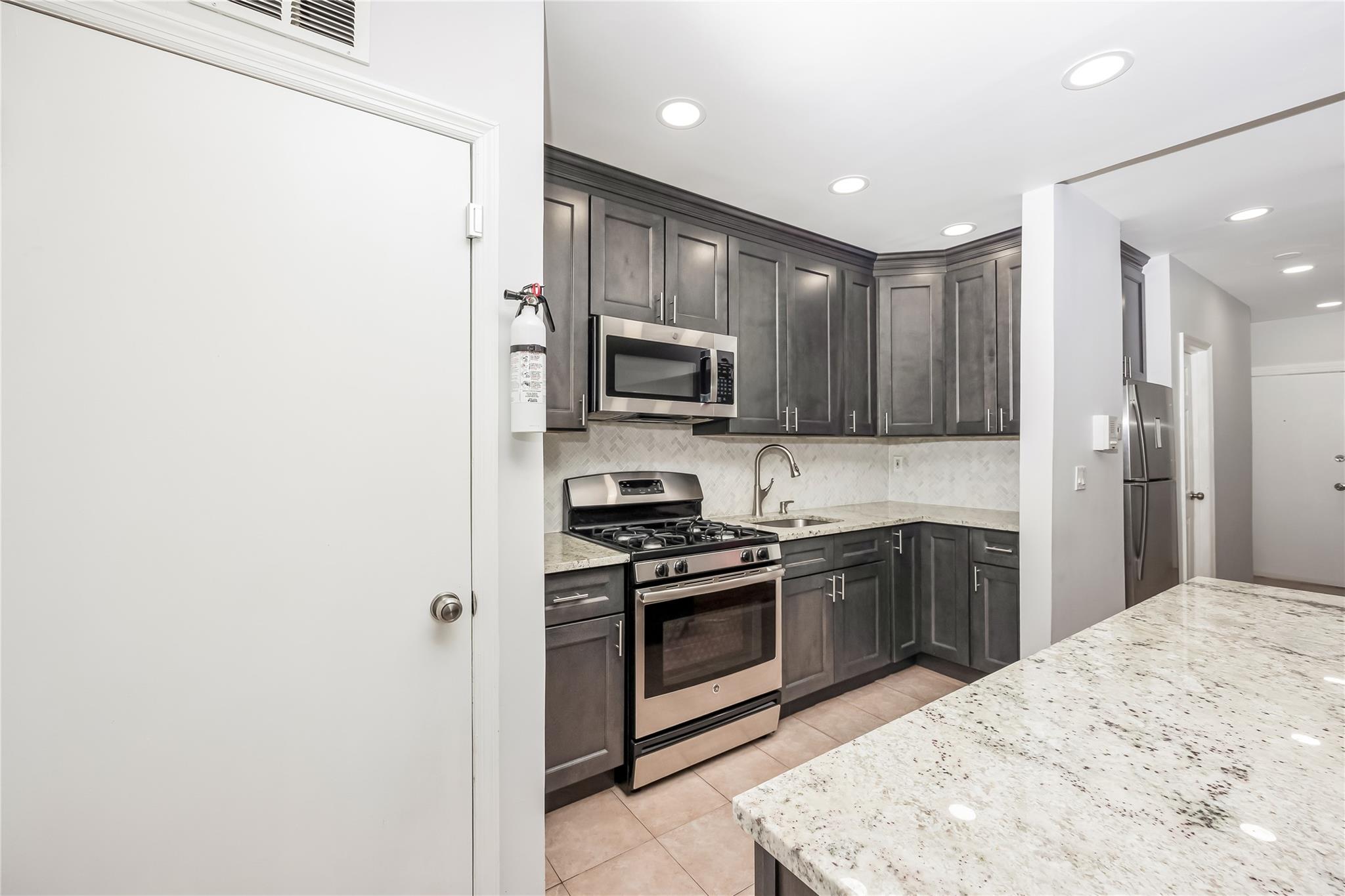 7408 15 Avenue, Brooklyn, NY 11228