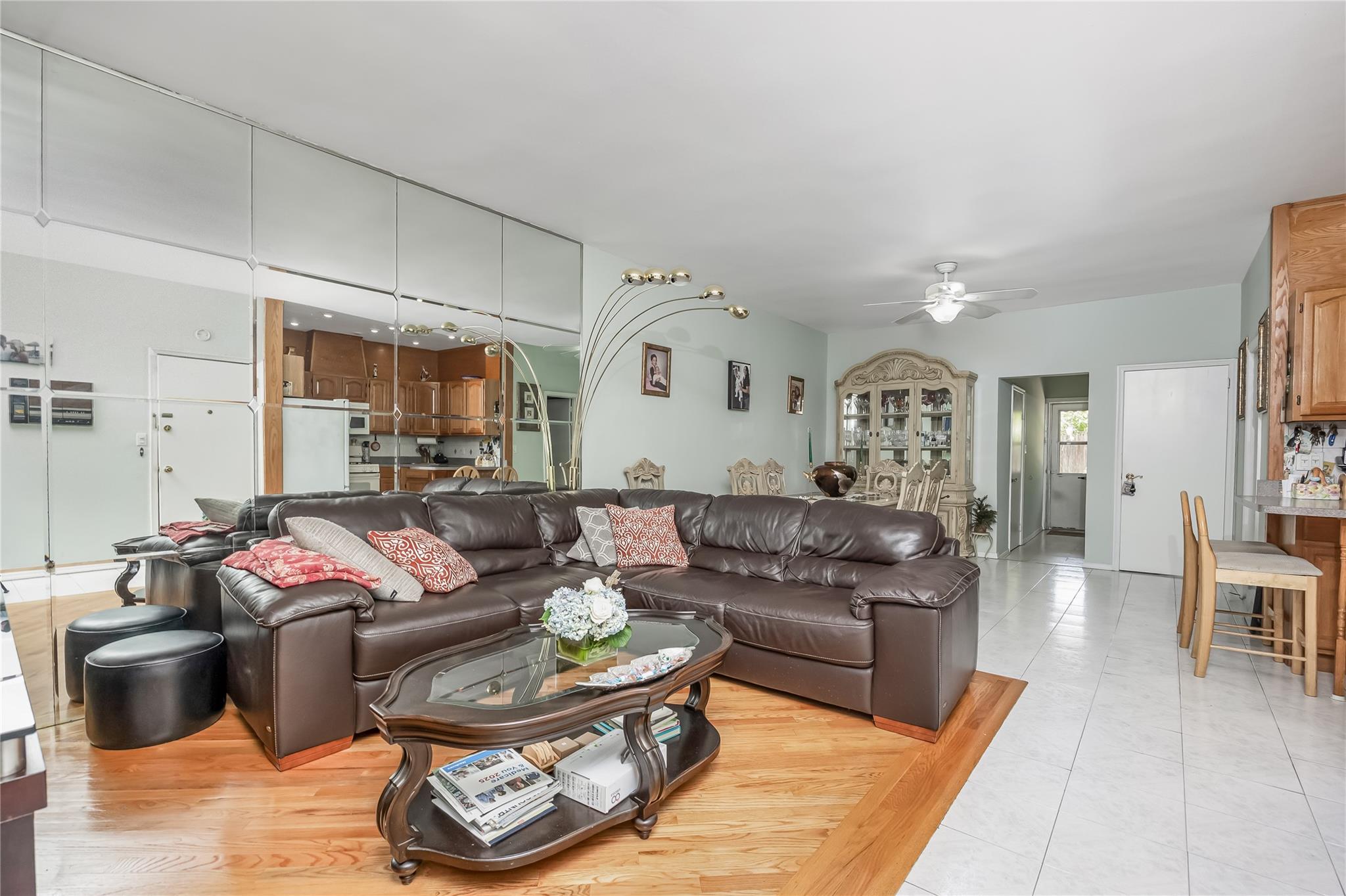 7408 15 Avenue, Brooklyn, NY 11228