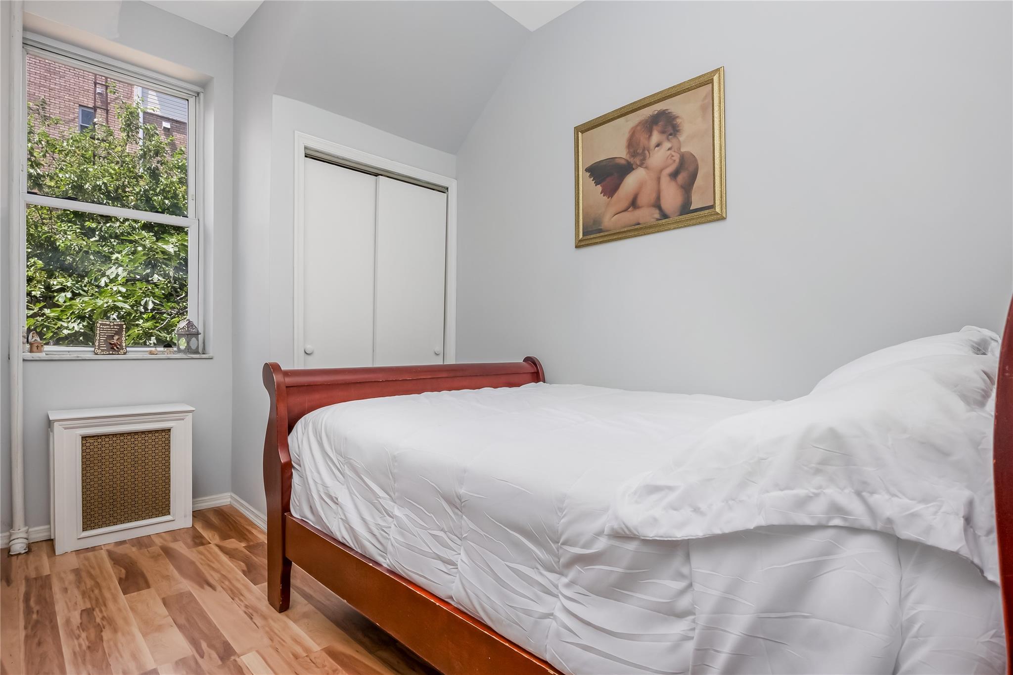 7408 15 Avenue, Brooklyn, NY 11228