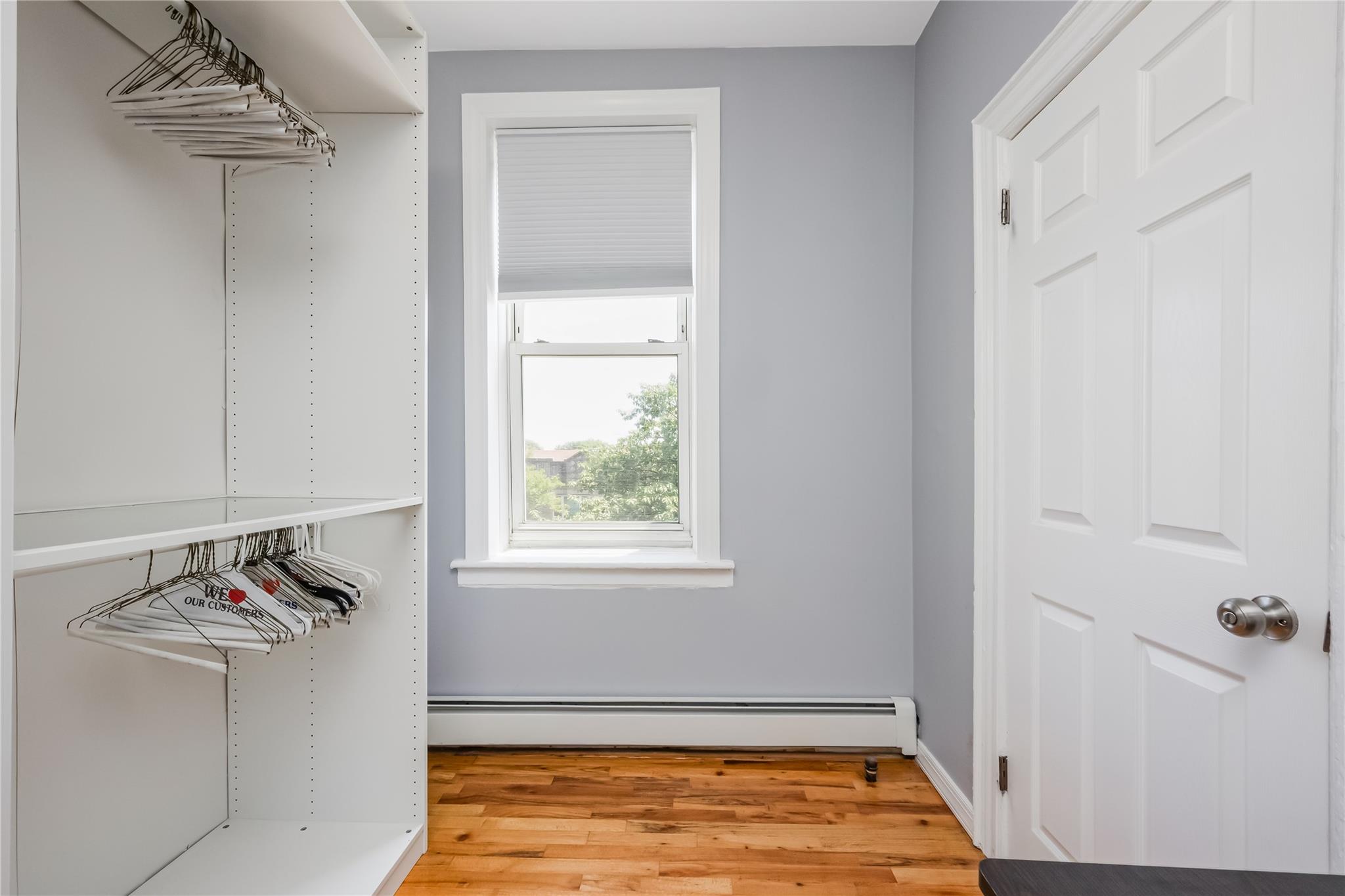 7408 15 Avenue, Brooklyn, NY 11228