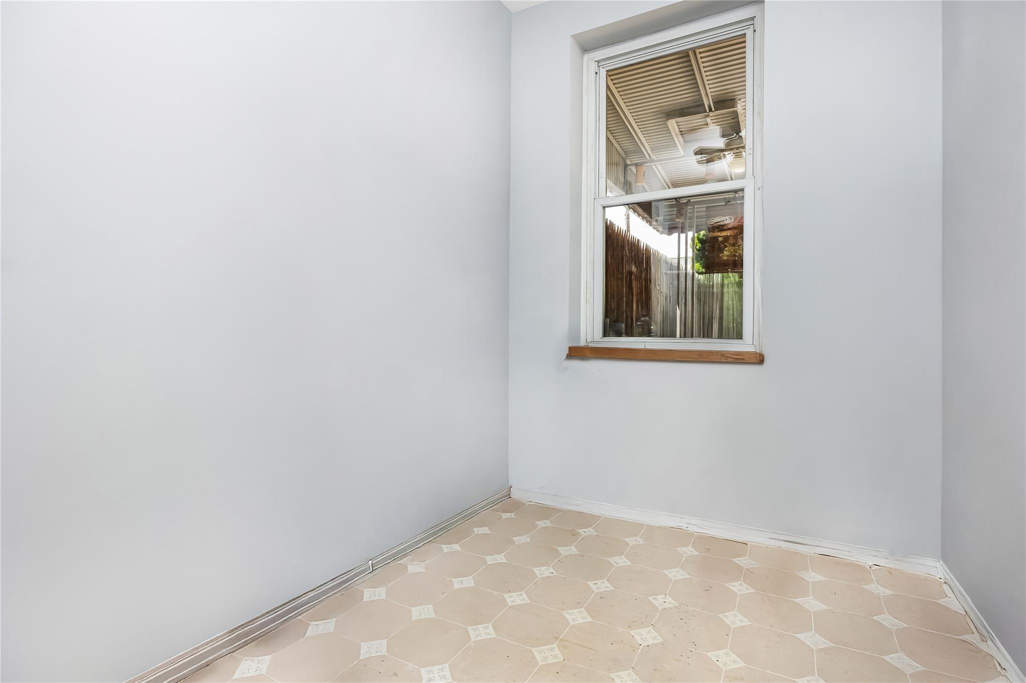 7408 15 Avenue, Brooklyn, NY 11228