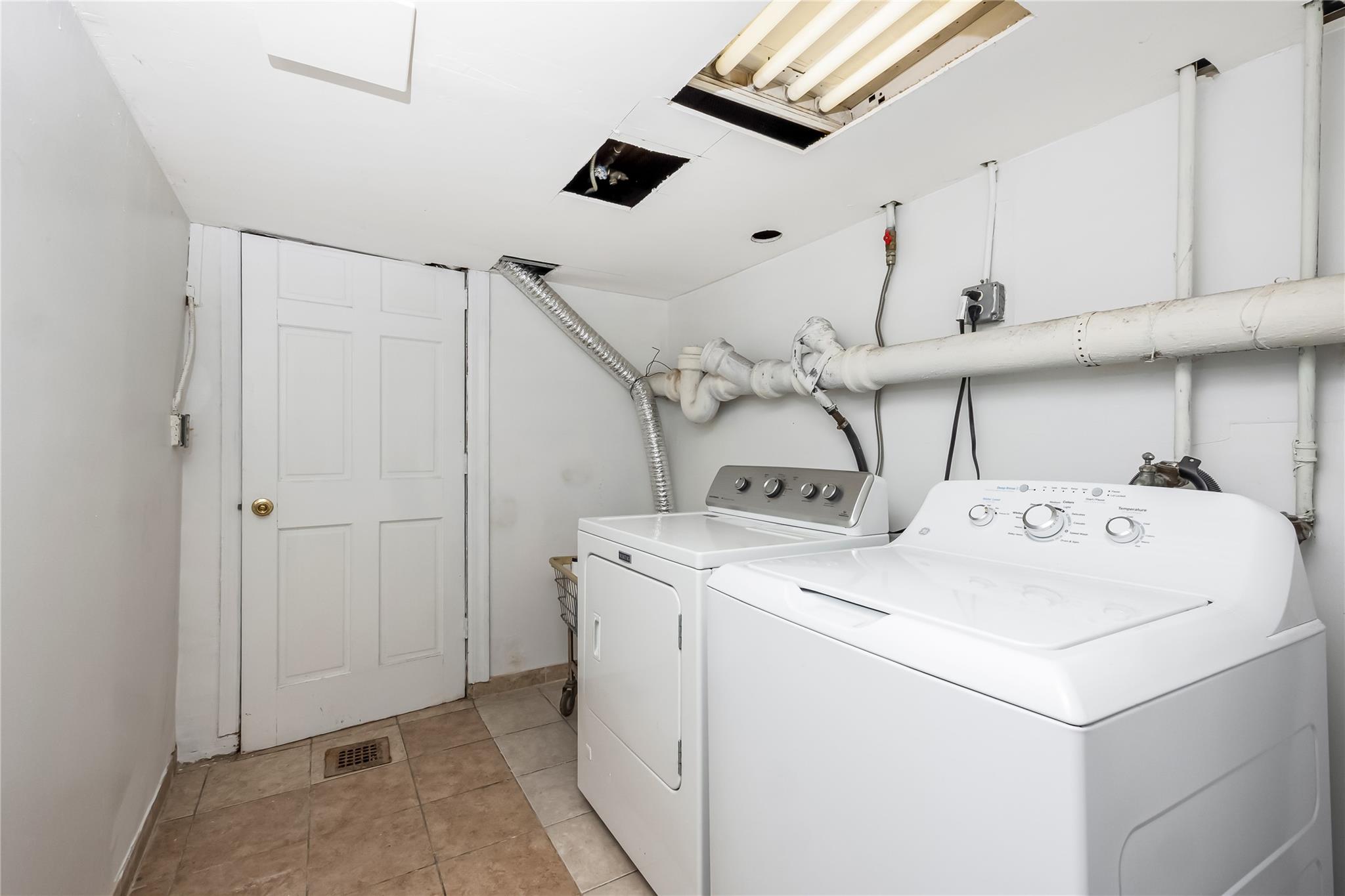 7408 15 Avenue, Brooklyn, NY 11228