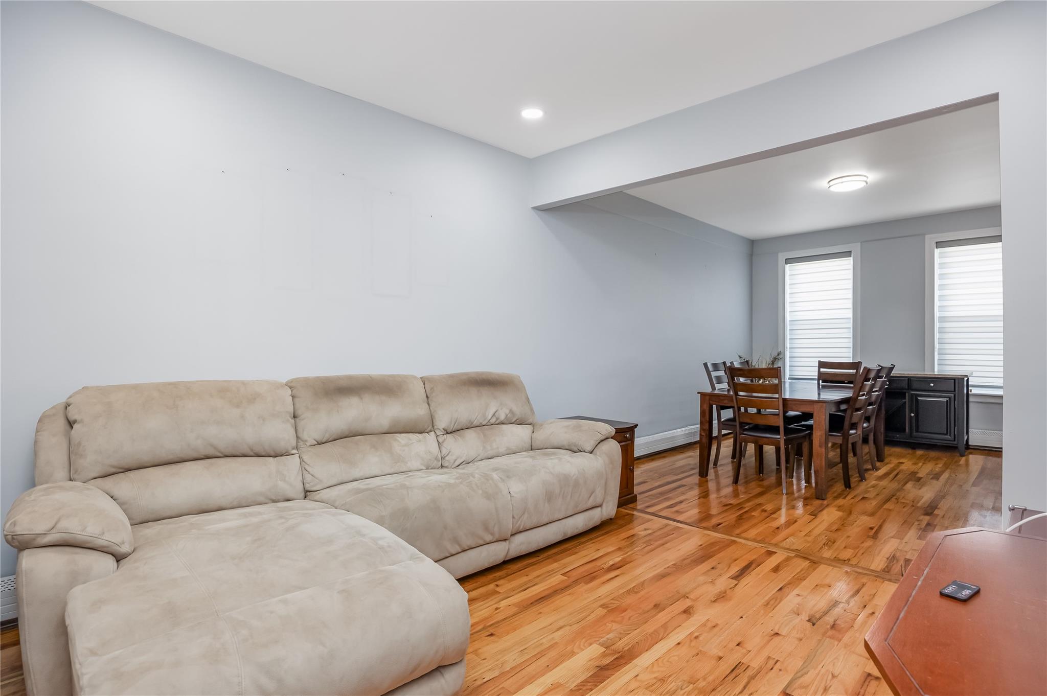 7408 15 Avenue, Brooklyn, NY 11228
