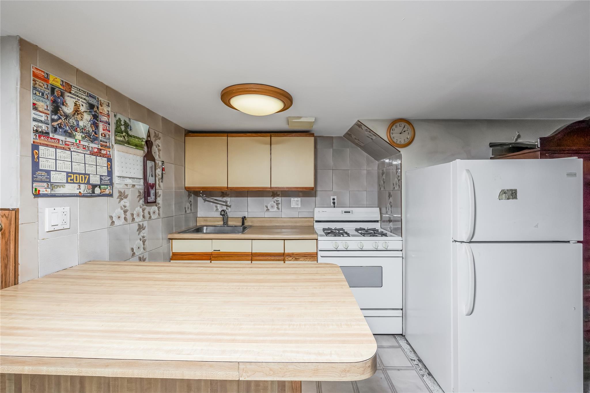 7408 15 Avenue, Brooklyn, NY 11228