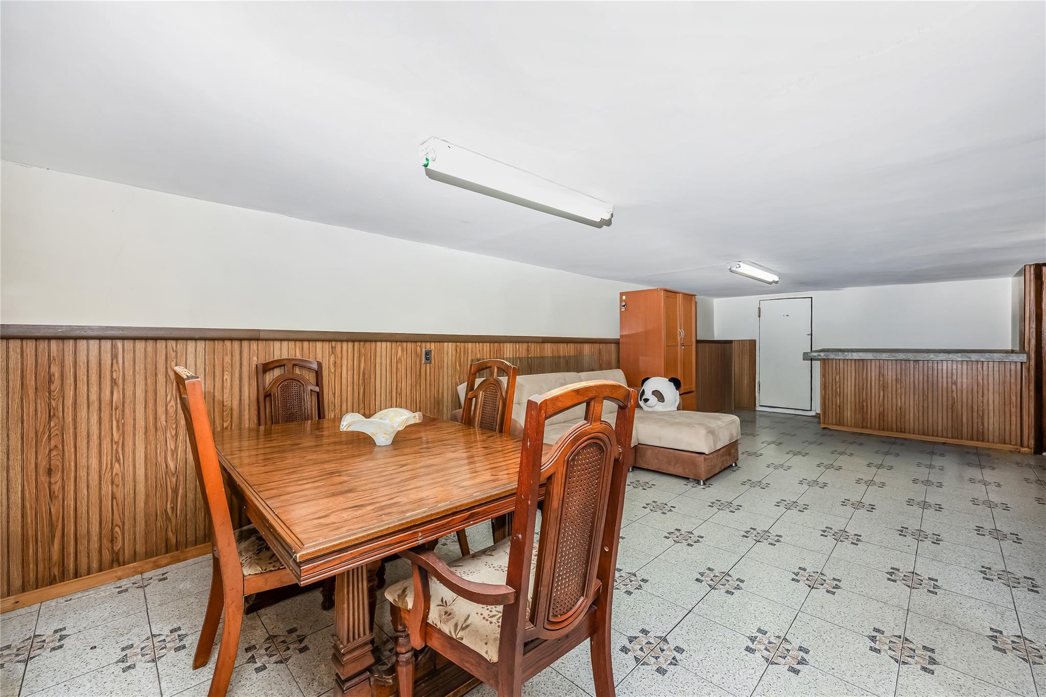 7408 15 Avenue, Brooklyn, NY 11228