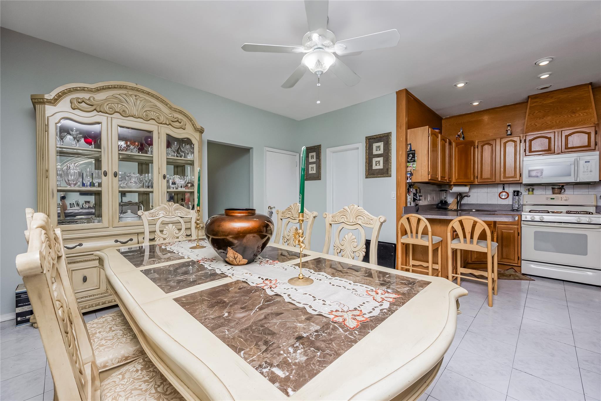 7408 15 Avenue, Brooklyn, NY 11228