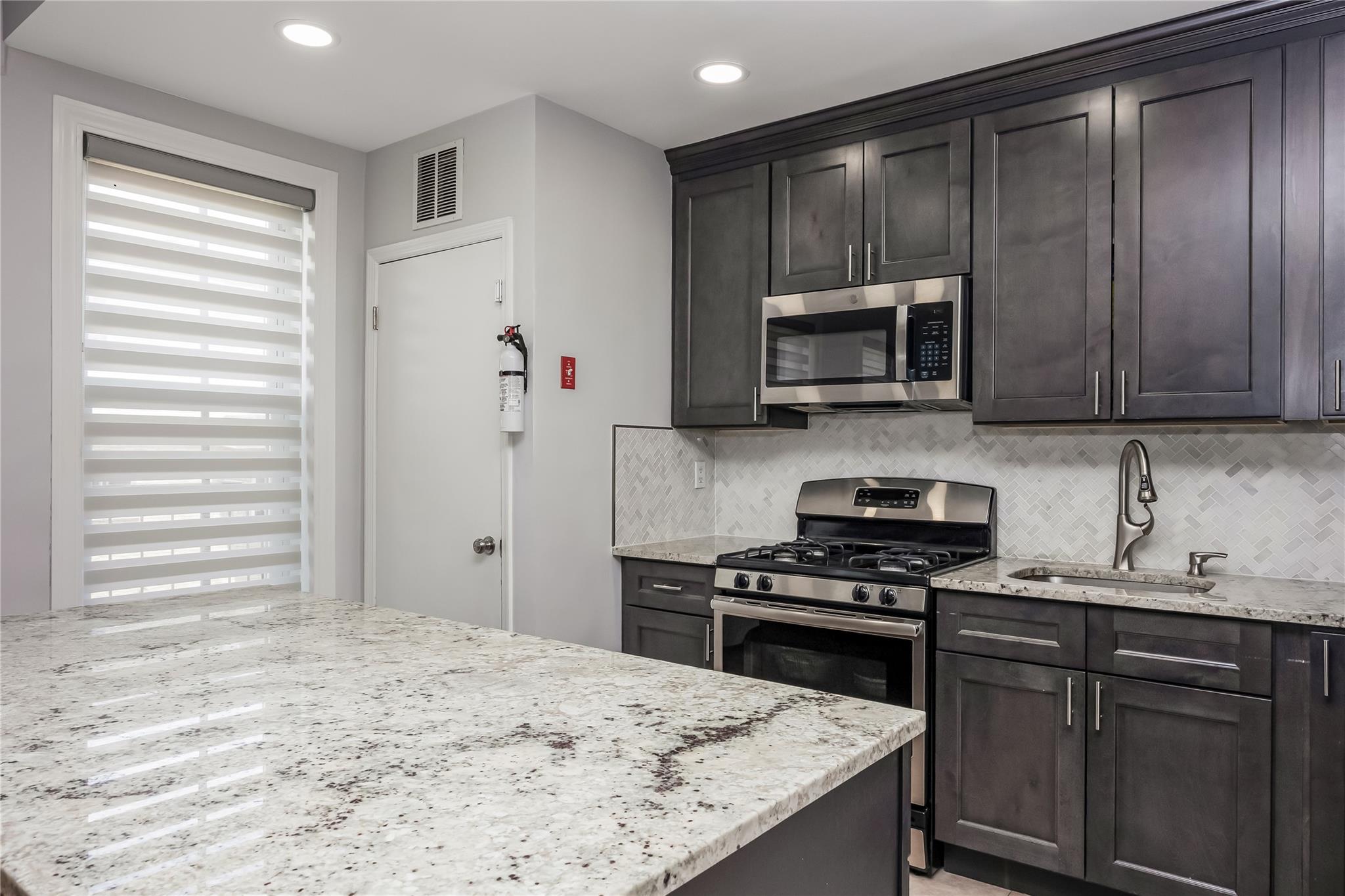 7408 15 Avenue, Brooklyn, NY 11228