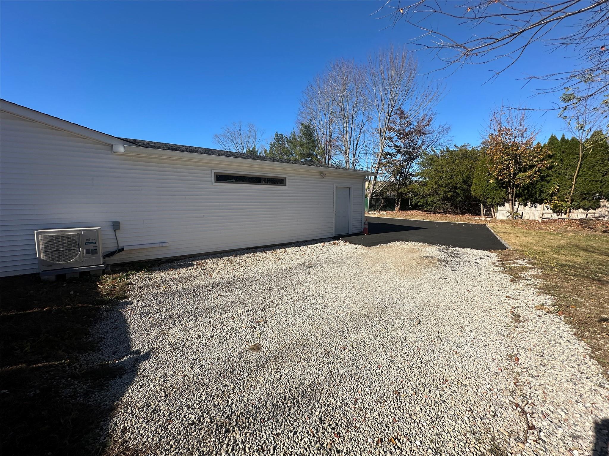 410A North Country Rd Road # A, Saint James, NY 11780
