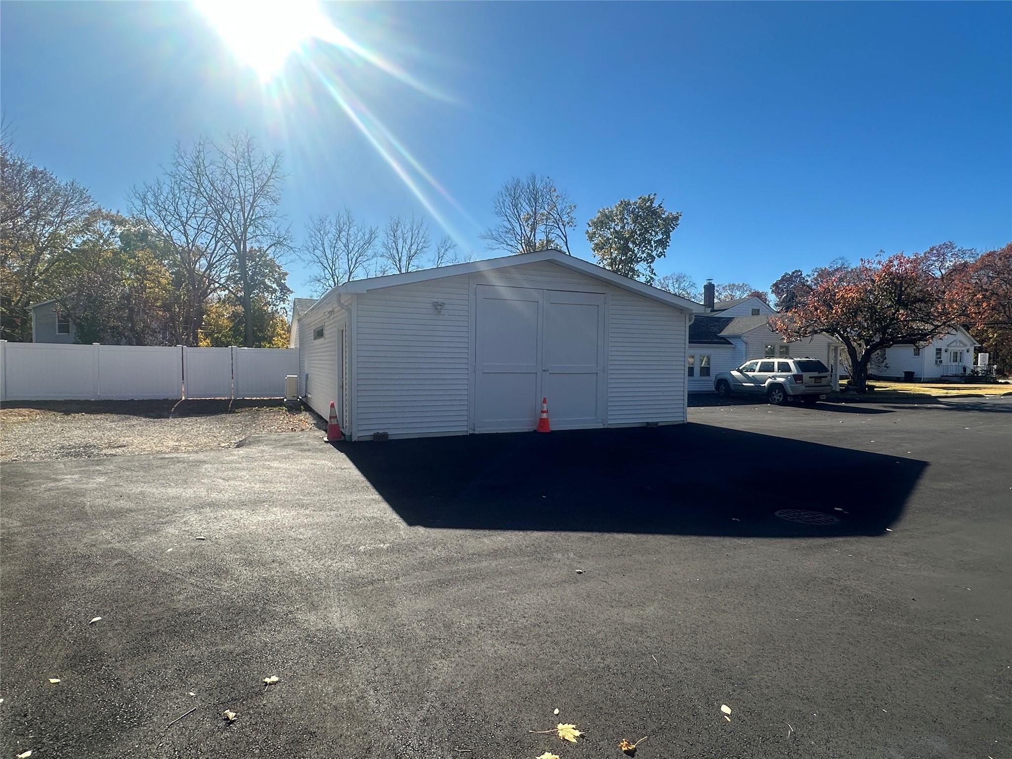 410A North Country Rd Road # A, Saint James, NY 11780