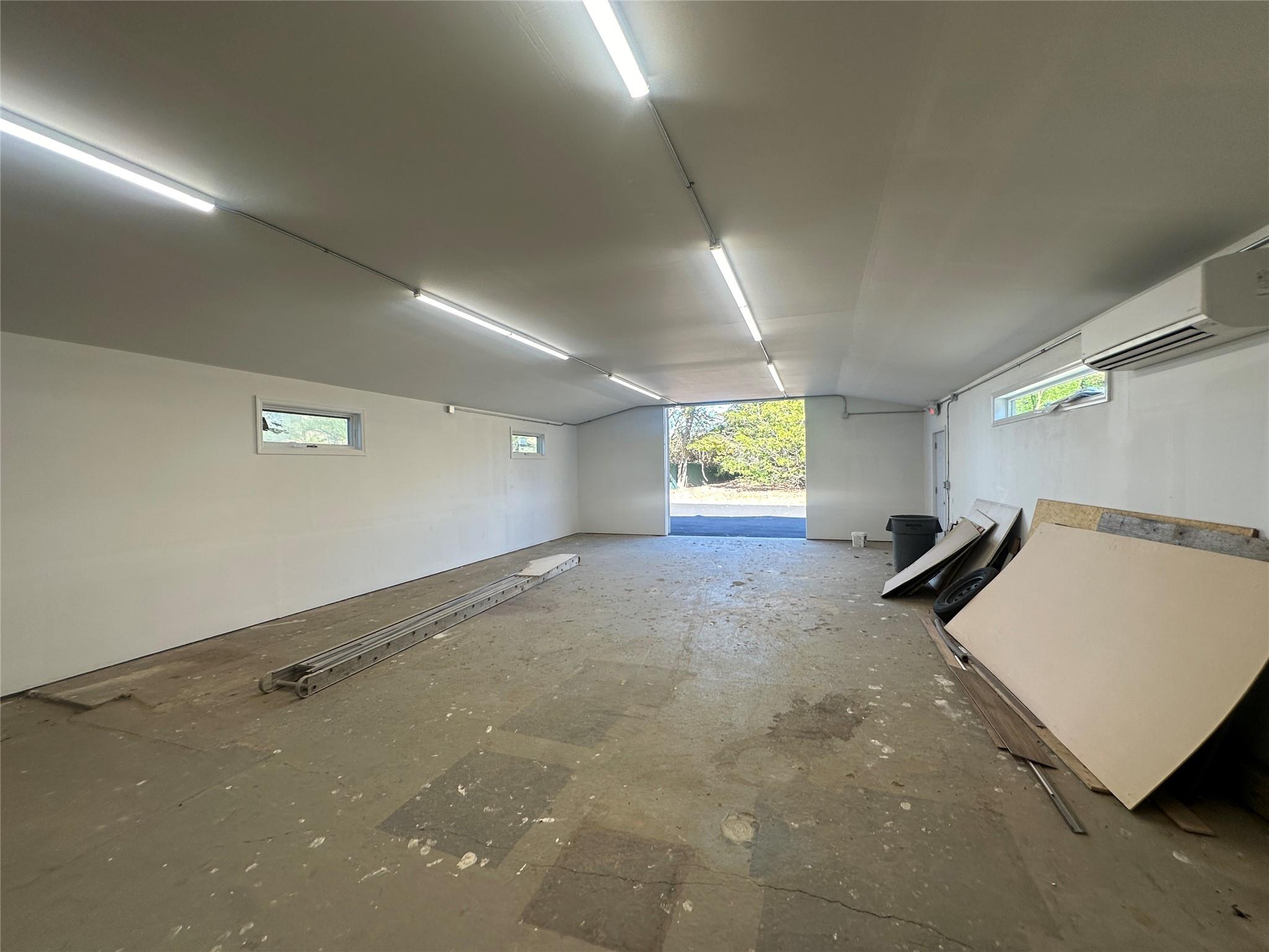 410A North Country Rd Road # A, Saint James, NY 11780