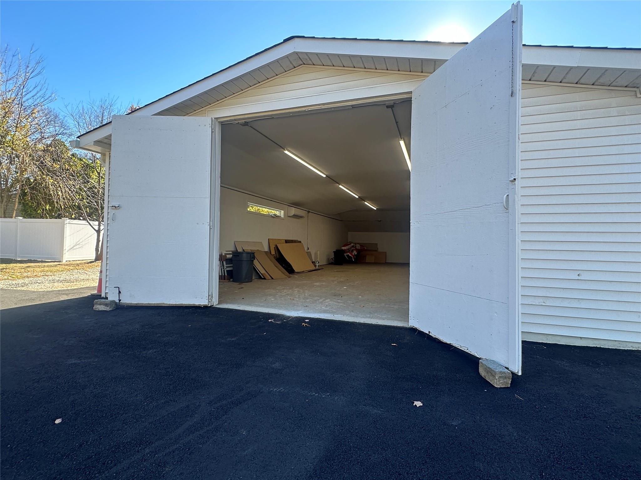 410A North Country Rd Road # A, Saint James, NY 11780
