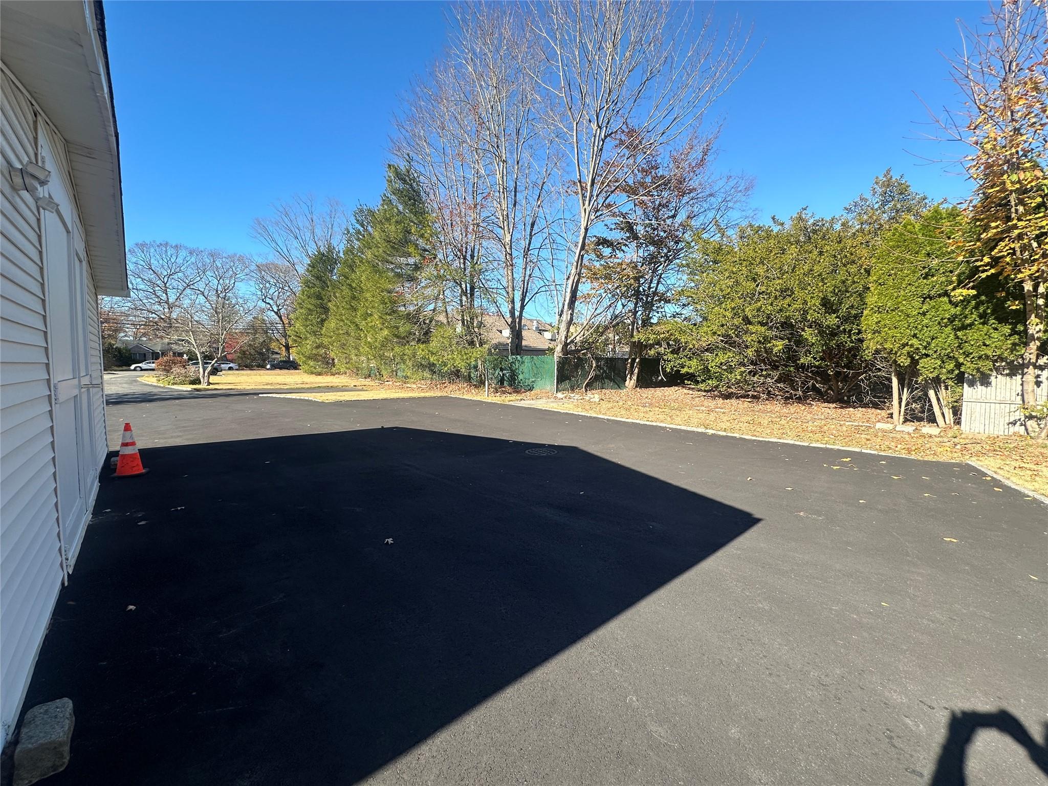 410A North Country Rd Road # A, Saint James, NY 11780