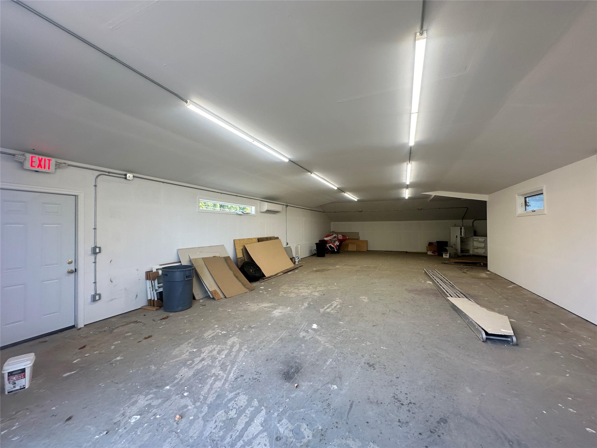 410A North Country Rd Road # A, Saint James, NY 11780