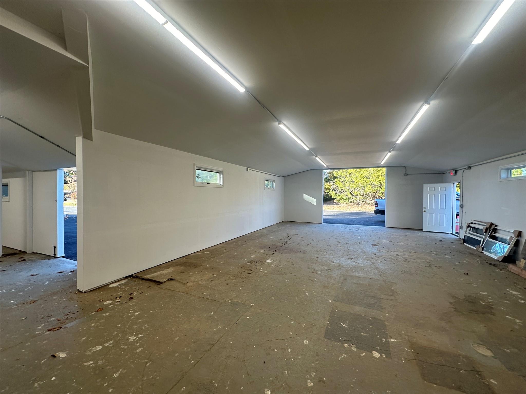 410A North Country Rd Road # A, Saint James, NY 11780