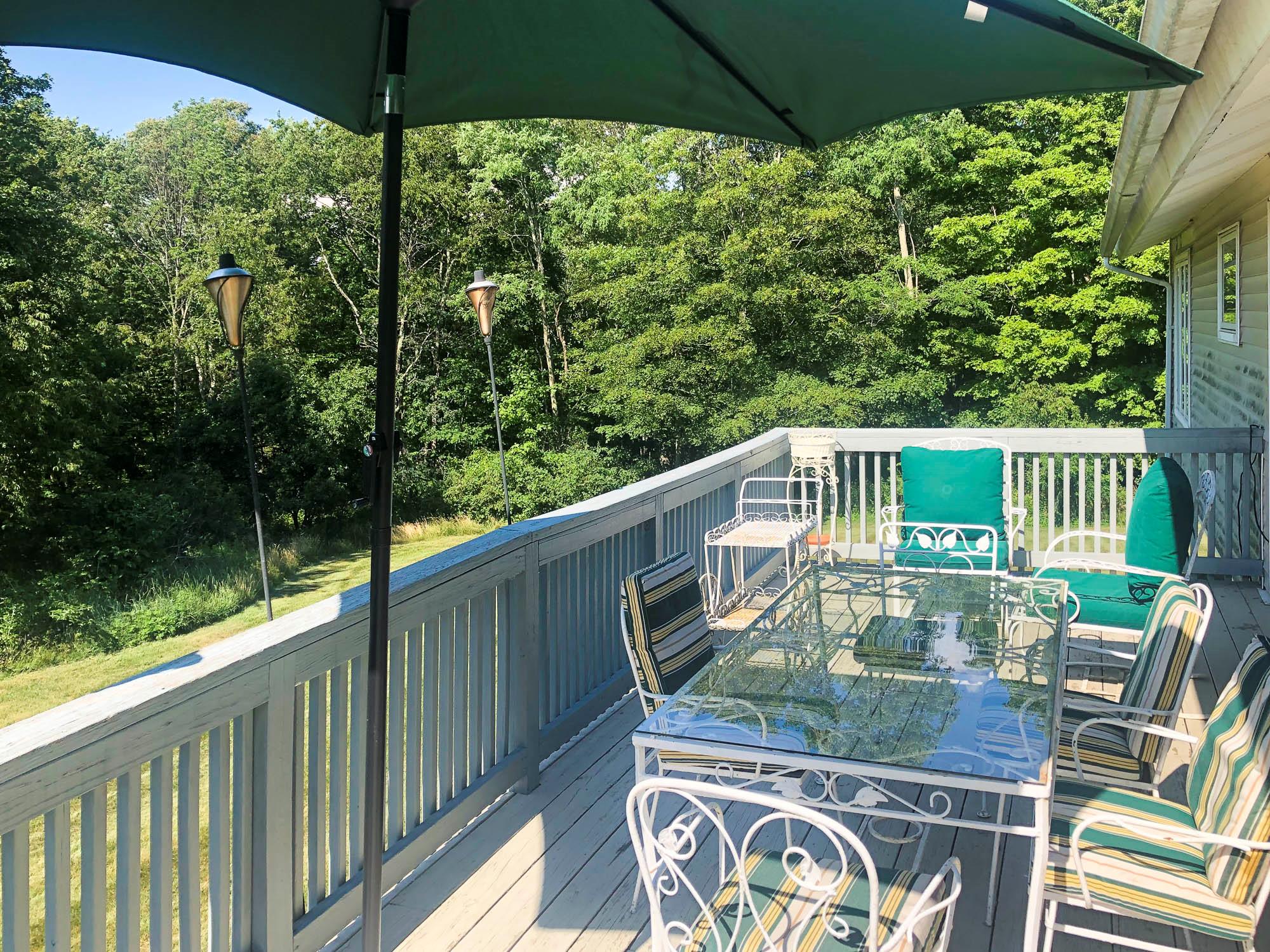 860 Hunns Lake, Stanfordville, NY 12581