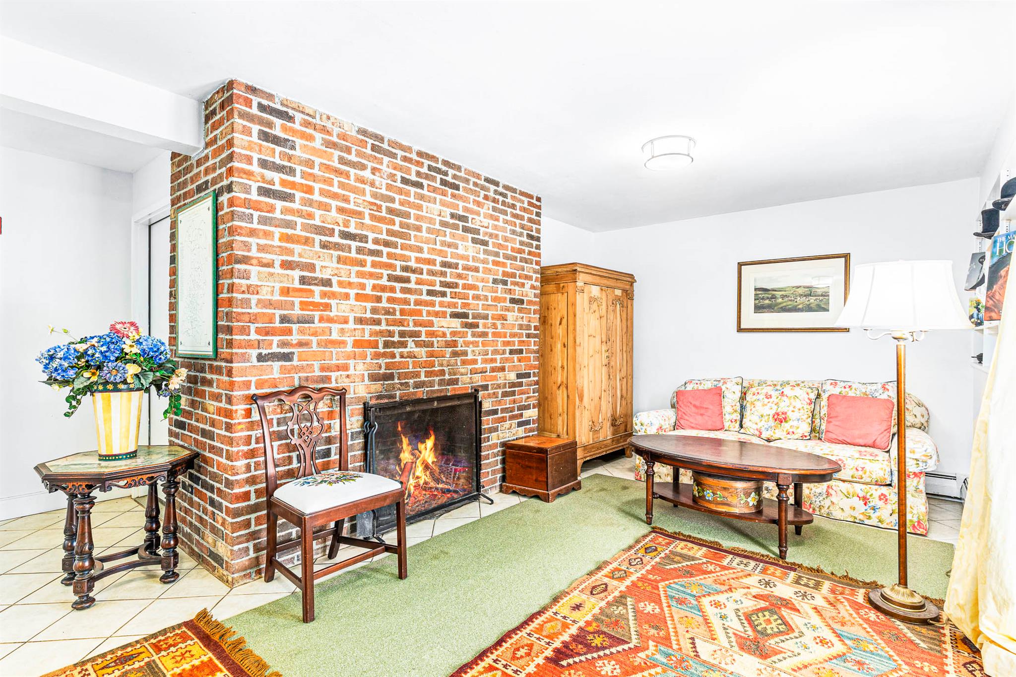 860 Hunns Lake, Stanfordville, NY 12581