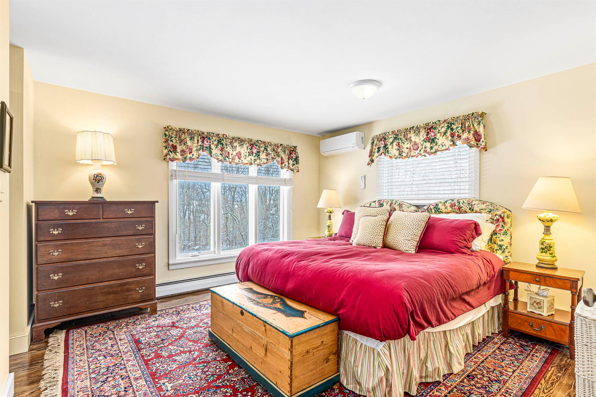 860 Hunns Lake, Stanfordville, NY 12581