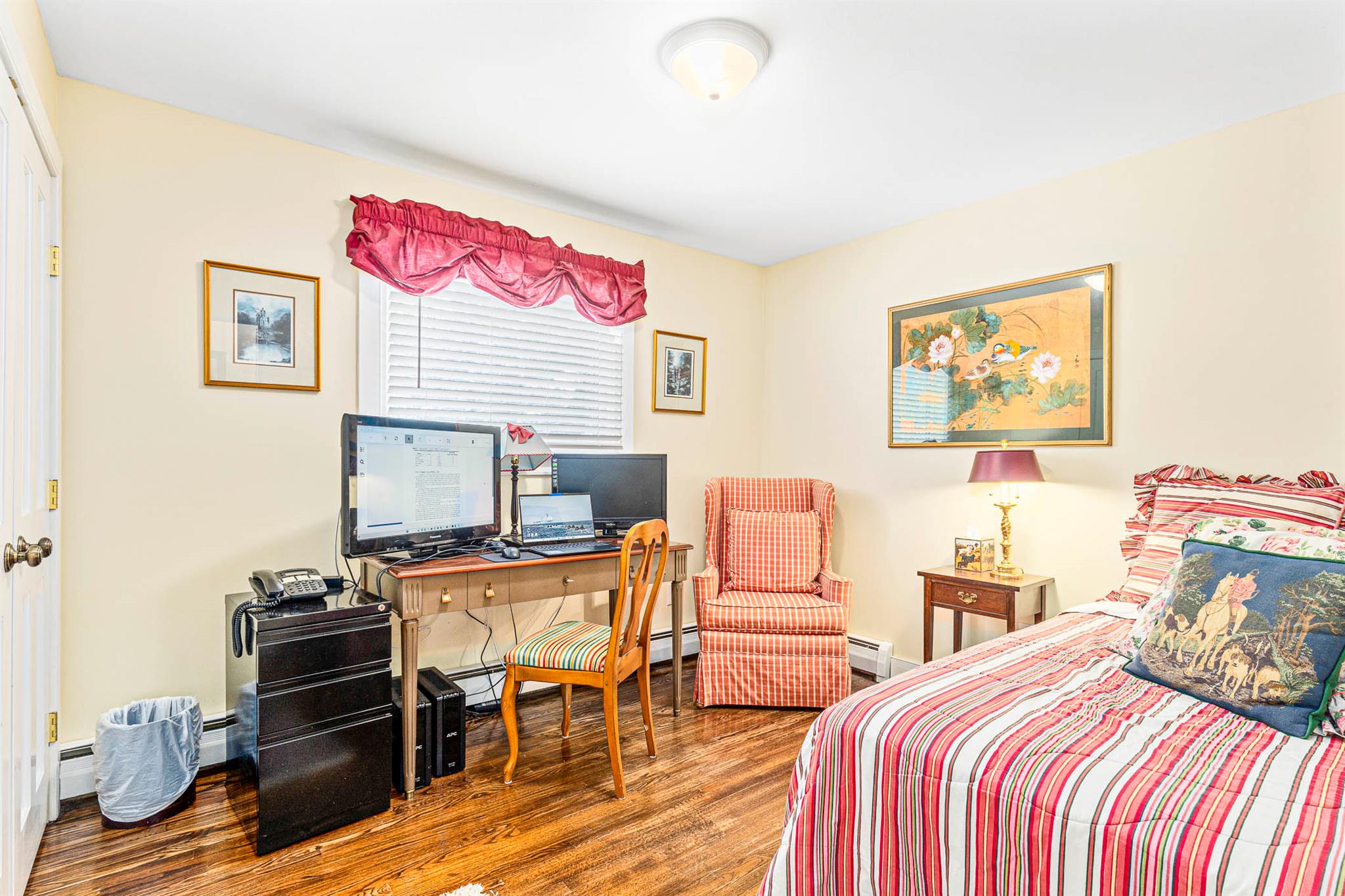 860 Hunns Lake, Stanfordville, NY 12581