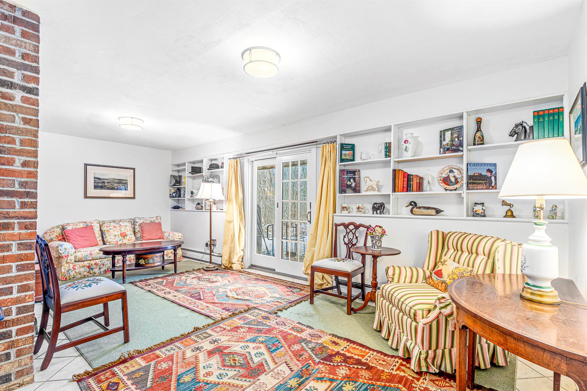 860 Hunns Lake, Stanfordville, NY 12581