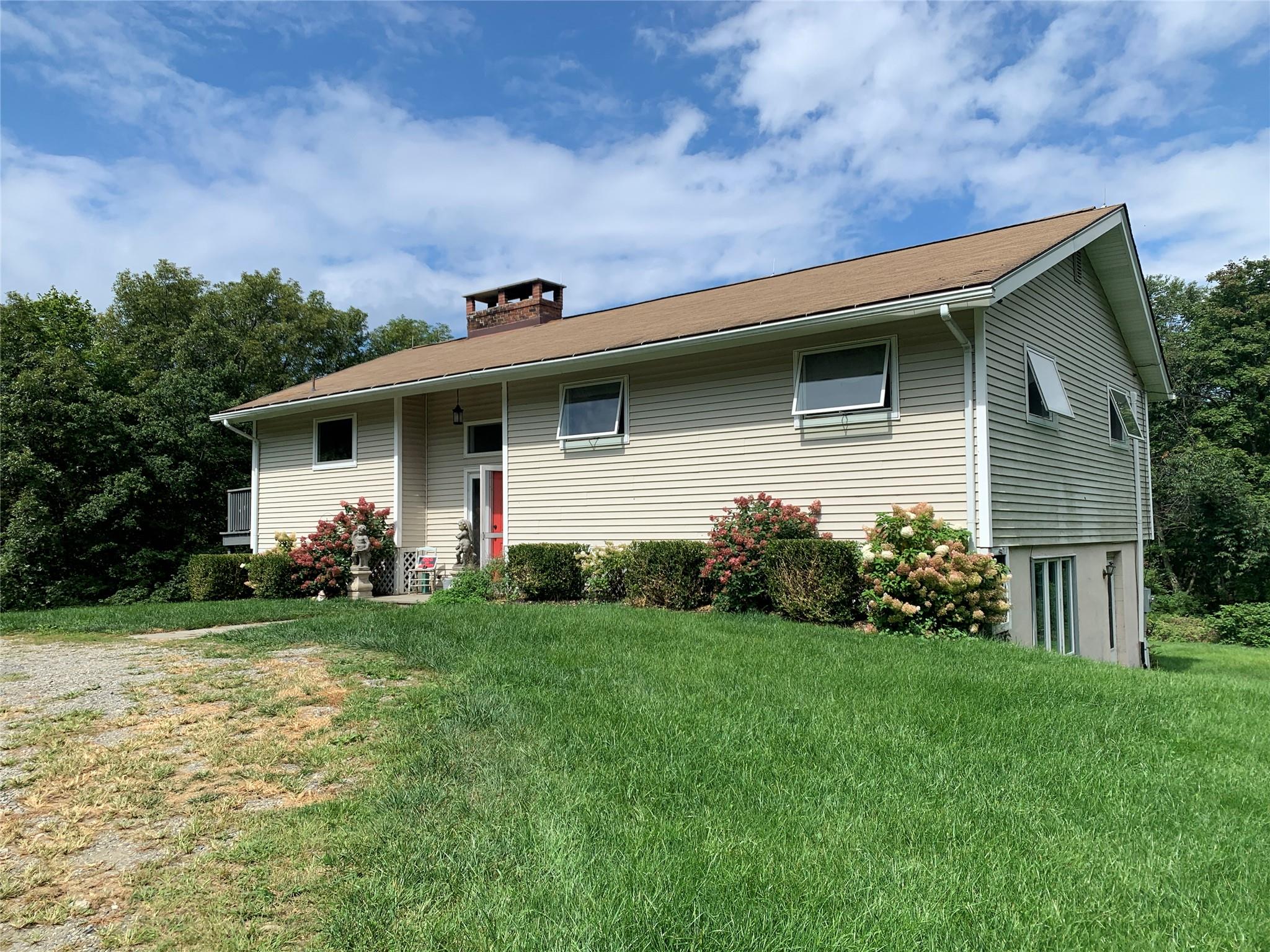 860 Hunns Lake, Stanfordville, NY 12581