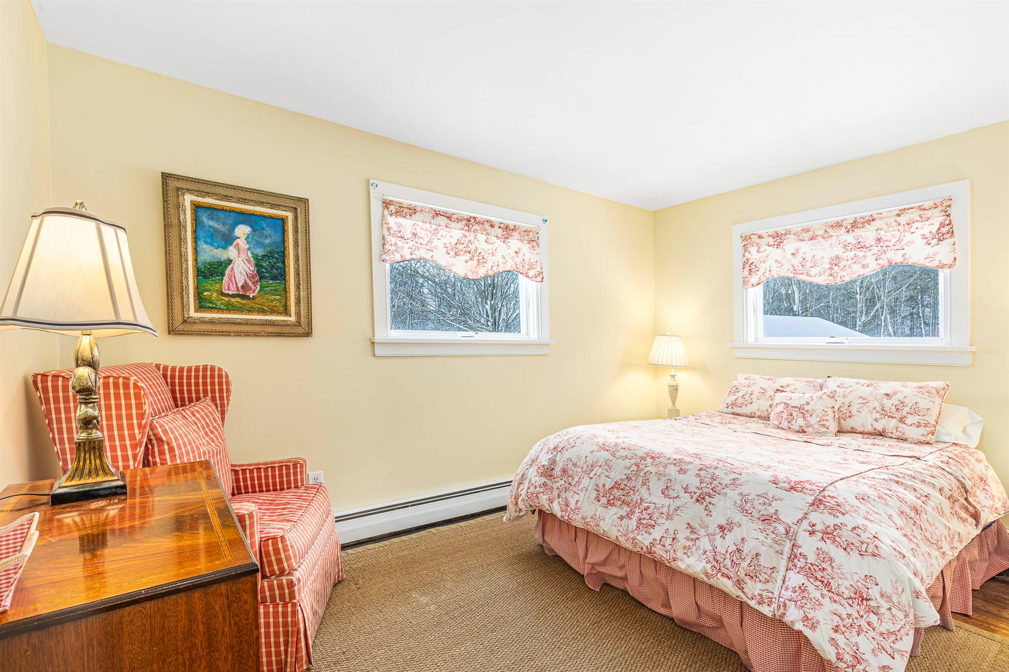 860 Hunns Lake, Stanfordville, NY 12581