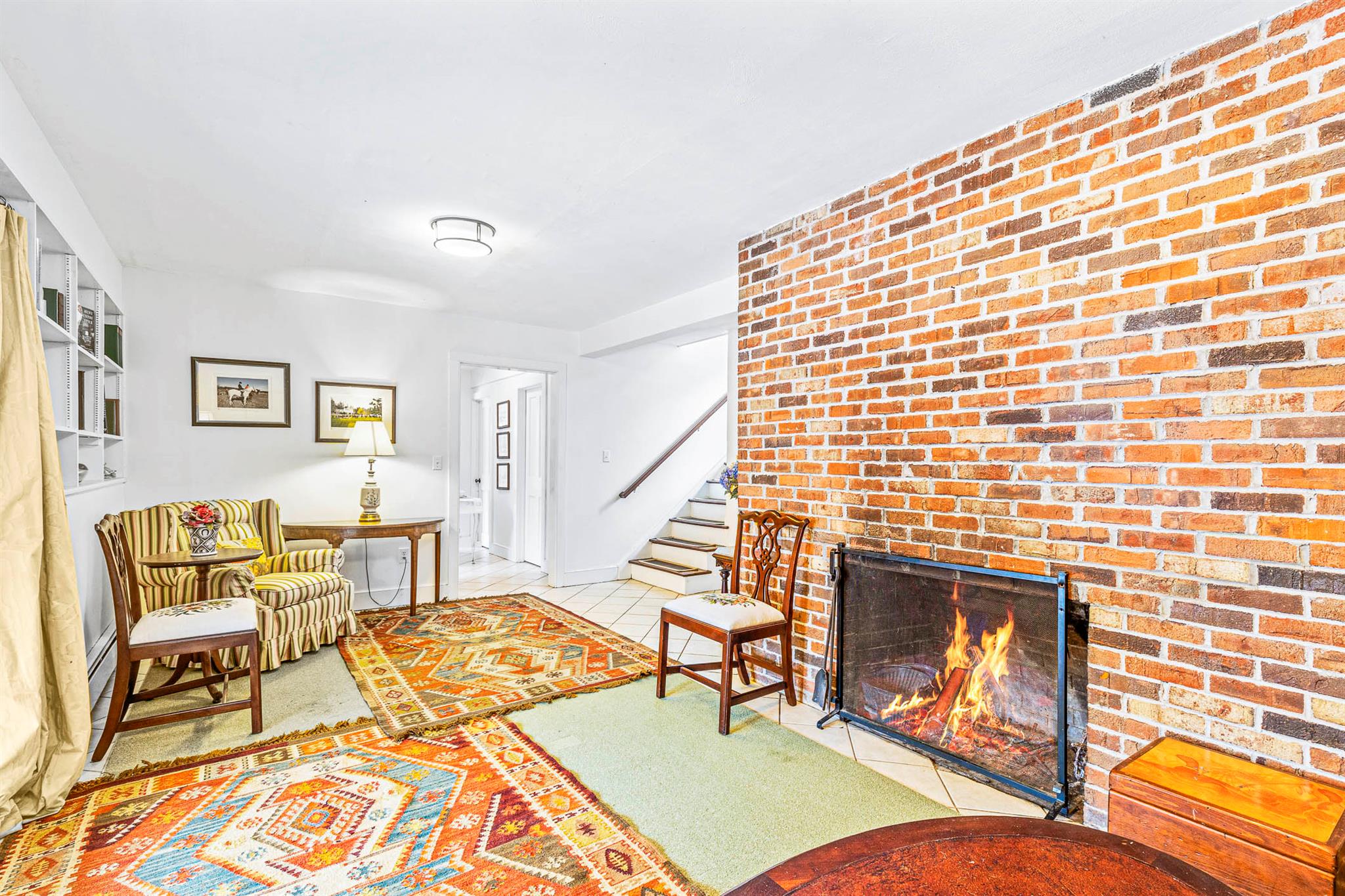 860 Hunns Lake, Stanfordville, NY 12581