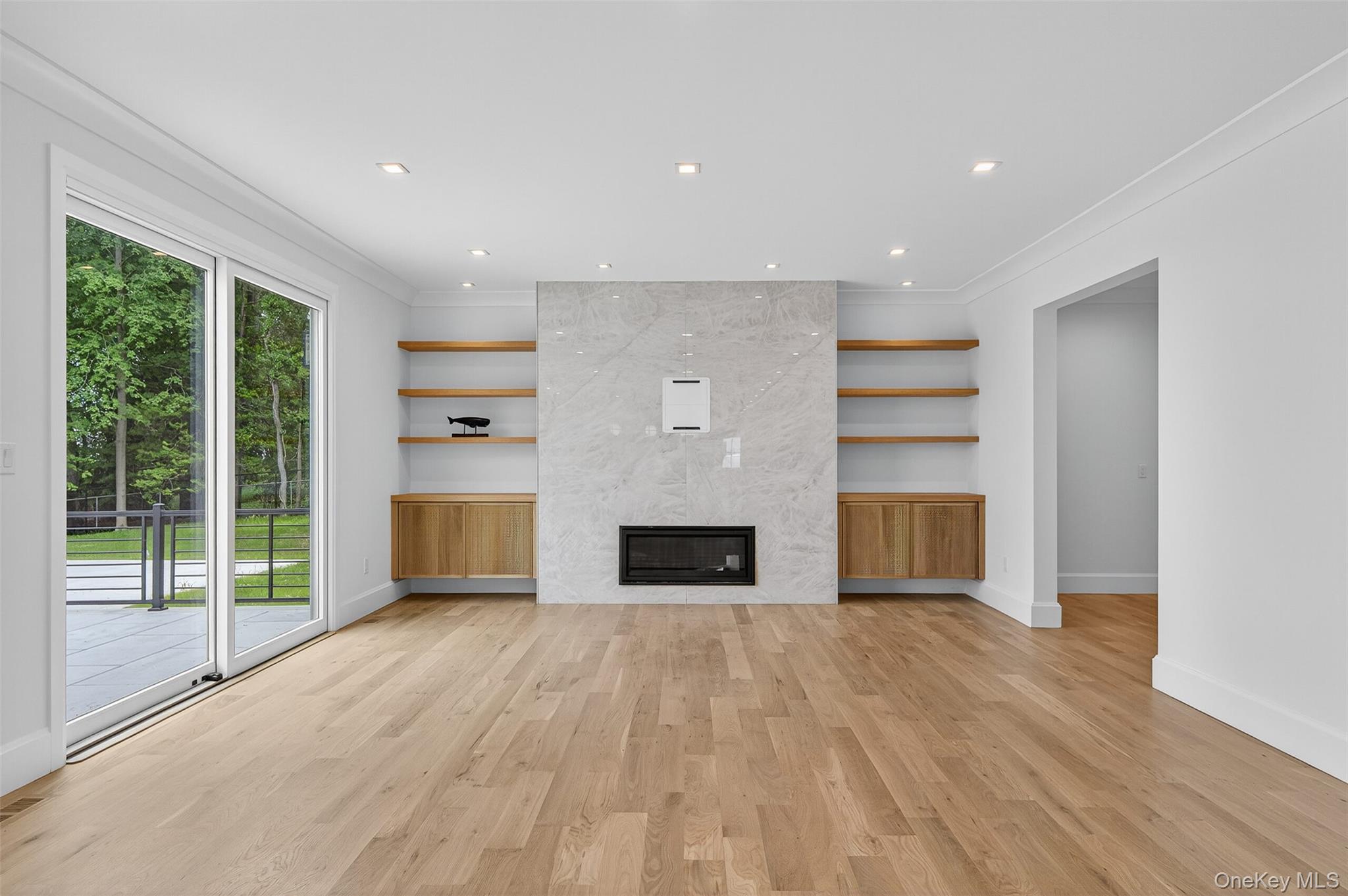 32A Pine Road, Syosset, NY 11791