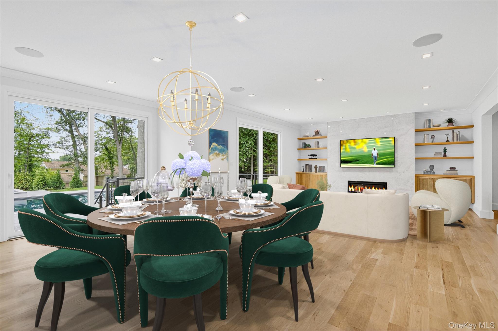 32A Pine Road, Syosset, NY 11791