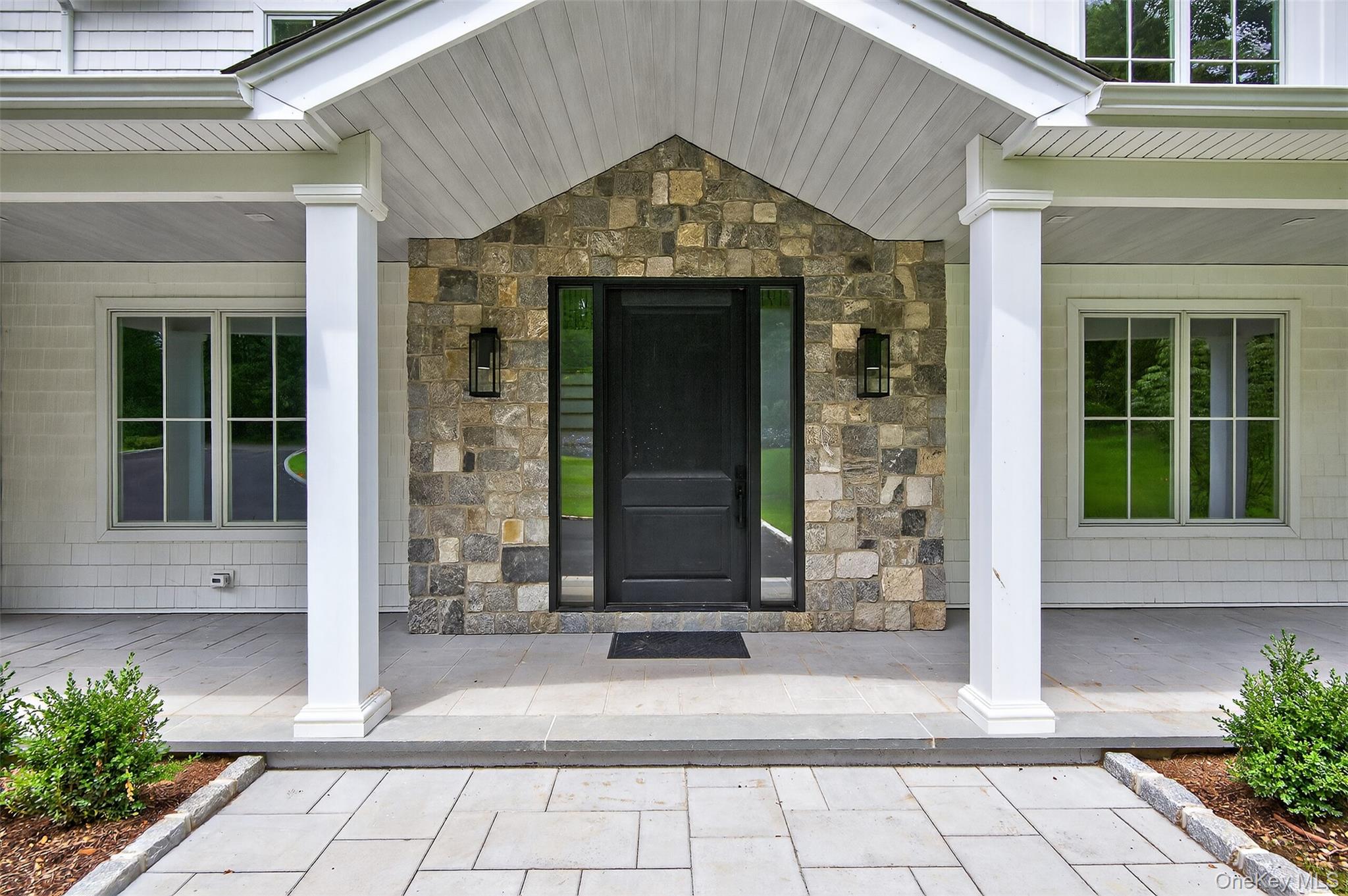 32A Pine Road, Syosset, NY 11791