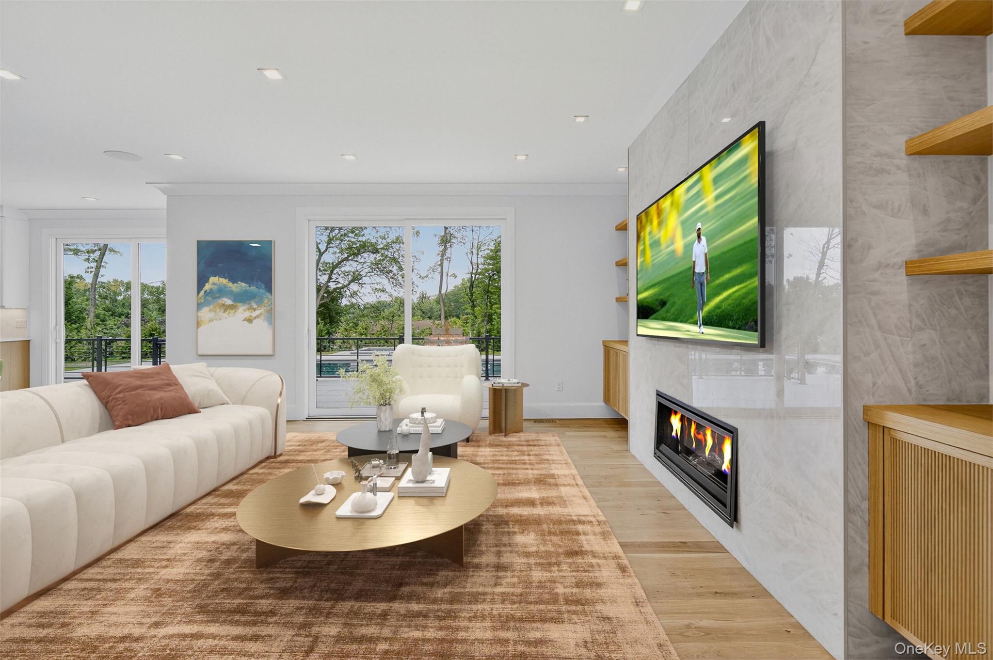 32A Pine Road, Syosset, NY 11791