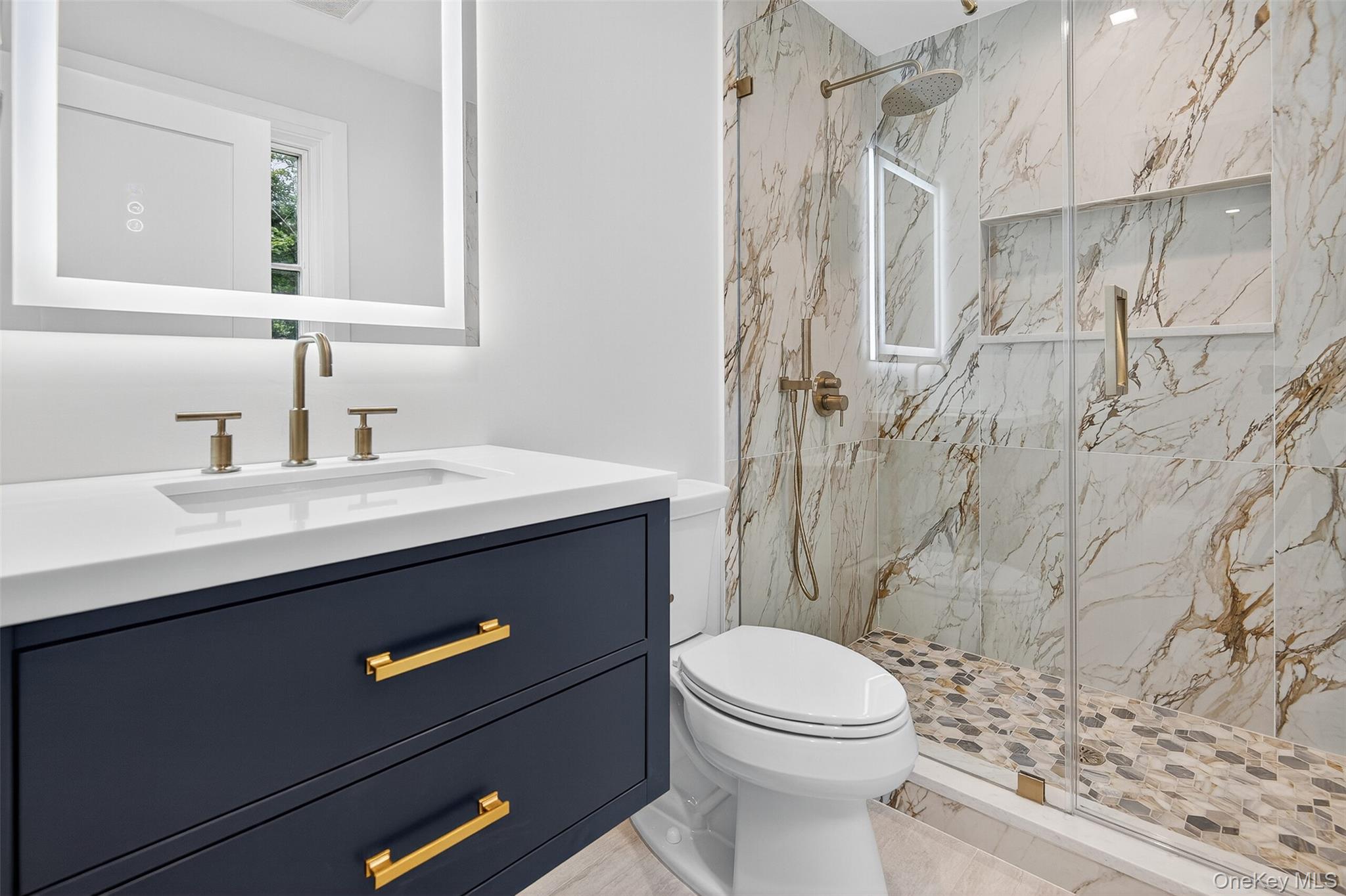 32A Pine Road, Syosset, NY 11791