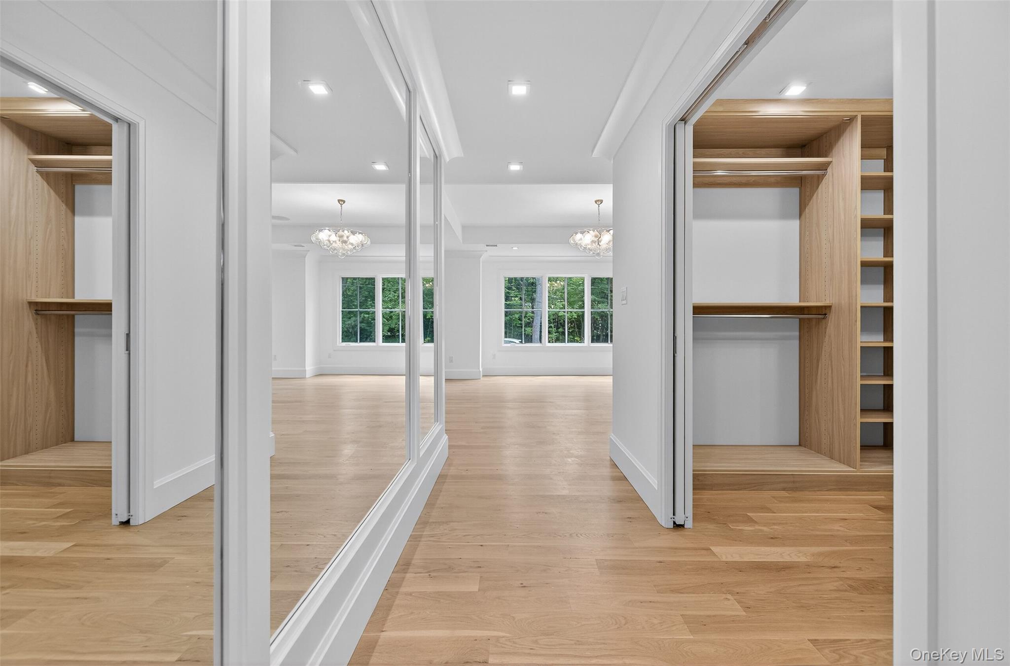 32A Pine Road, Syosset, NY 11791