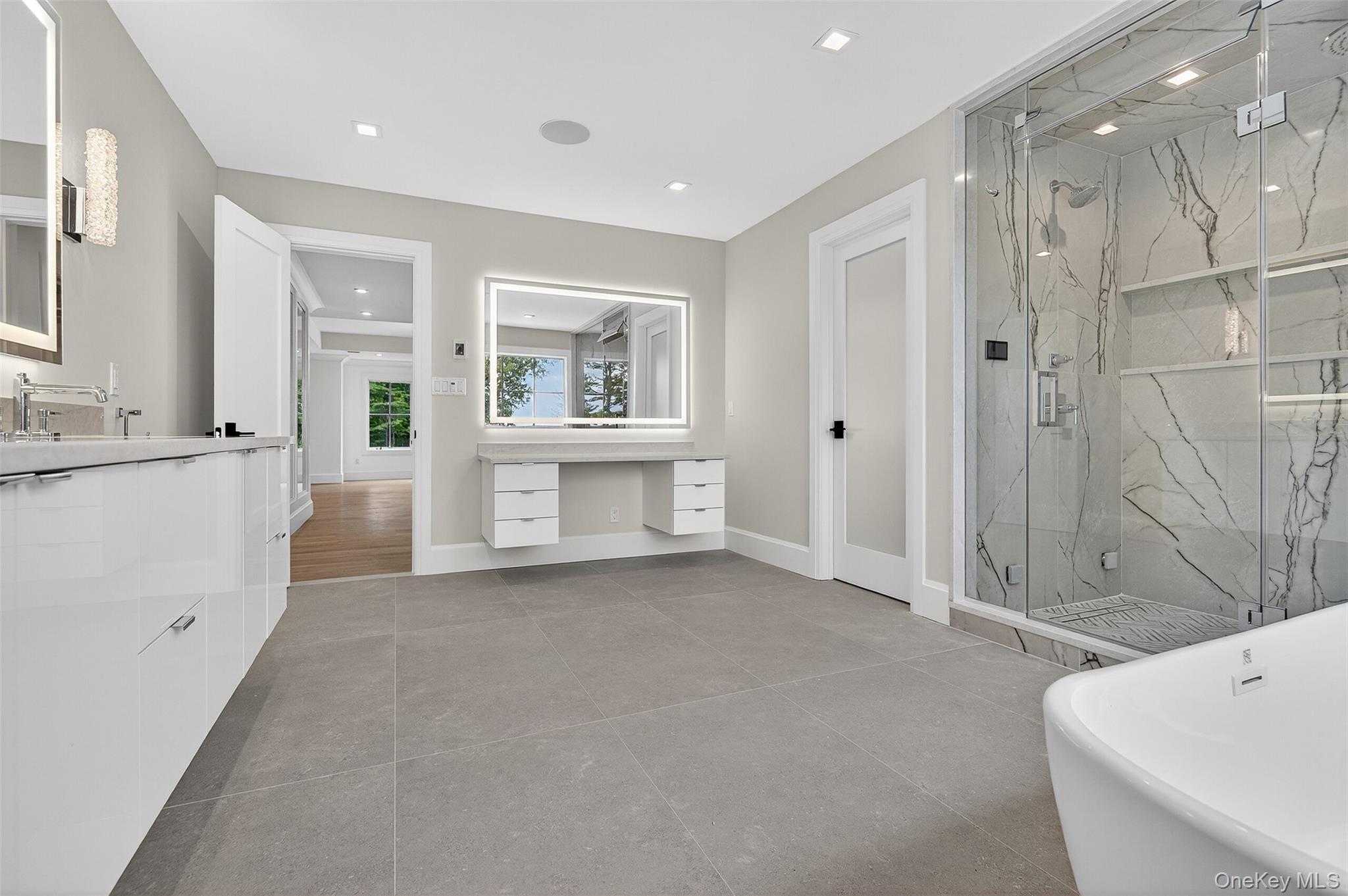 32A Pine Road, Syosset, NY 11791