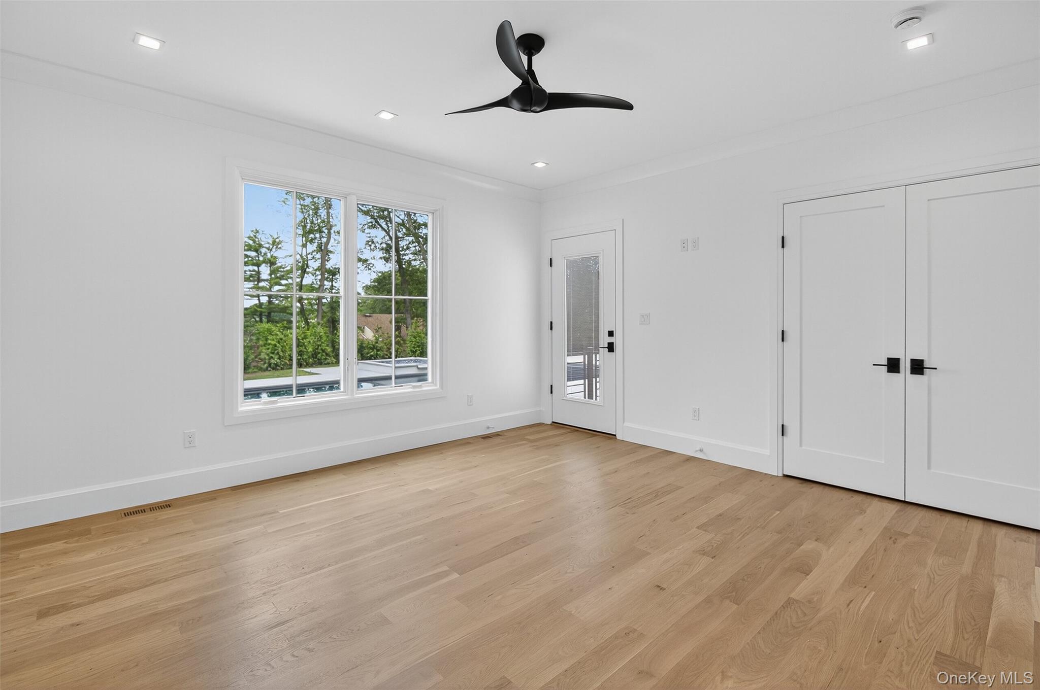 32A Pine Road, Syosset, NY 11791