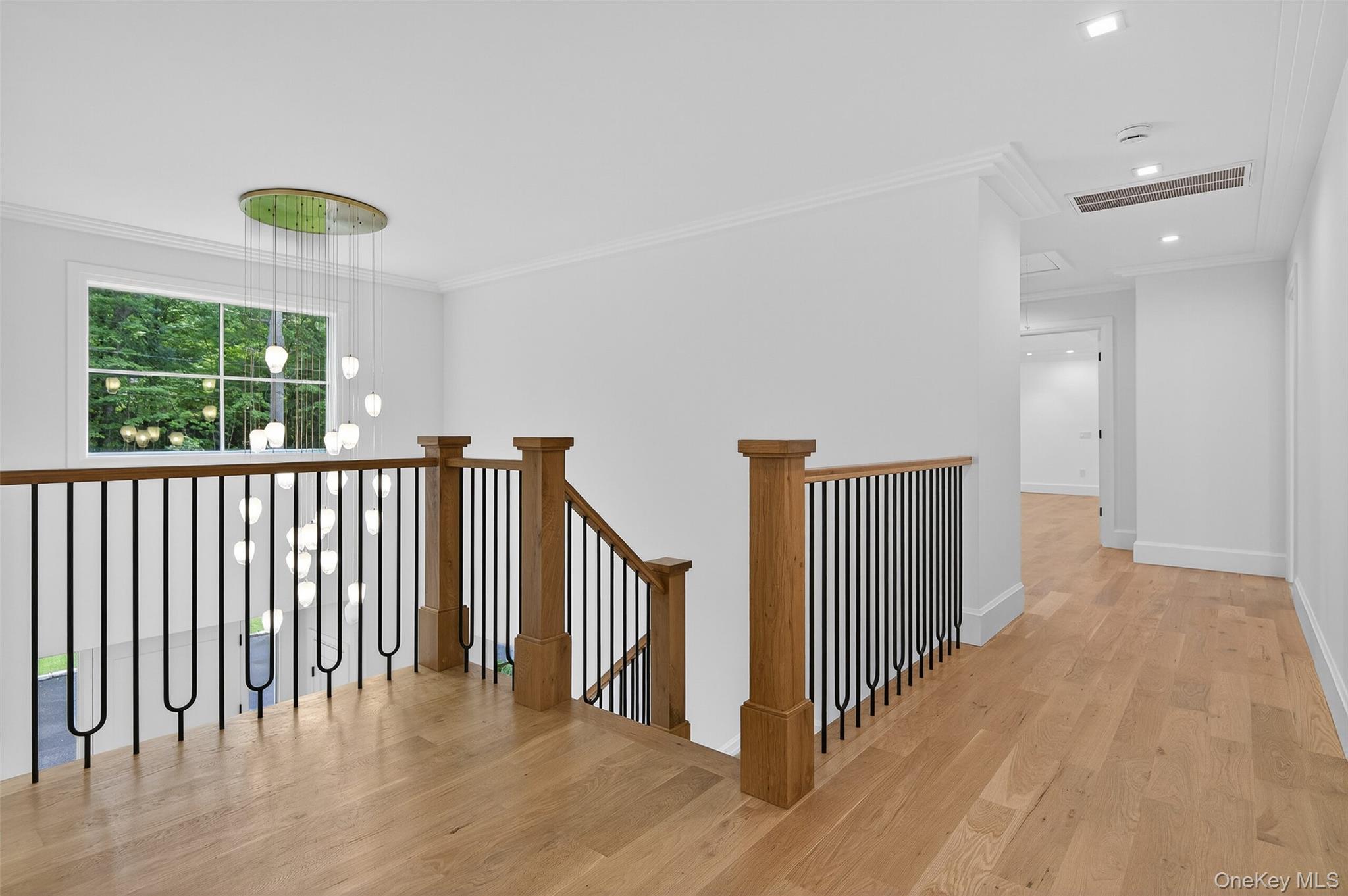 32A Pine Road, Syosset, NY 11791