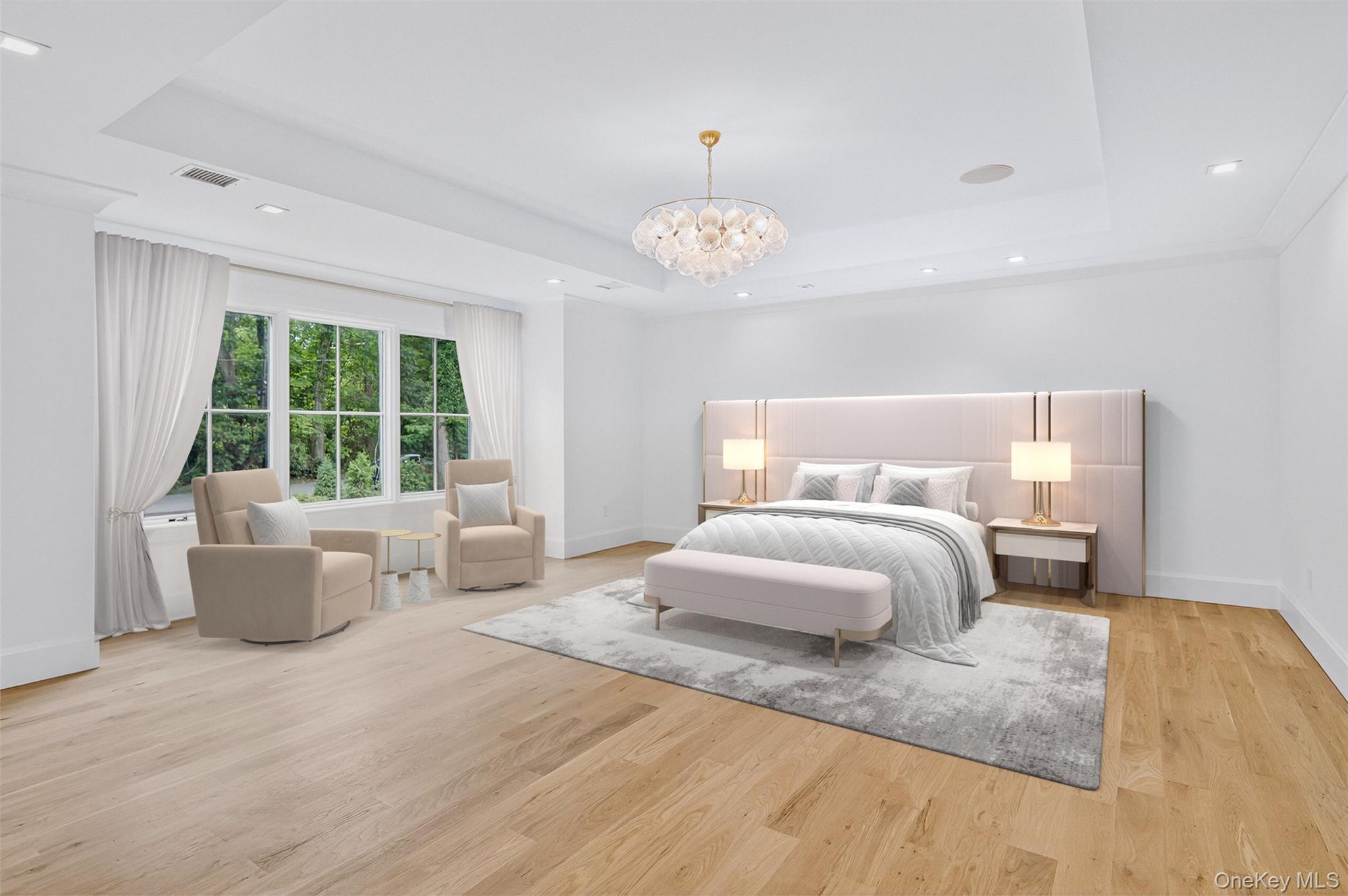 32A Pine Road, Syosset, NY 11791