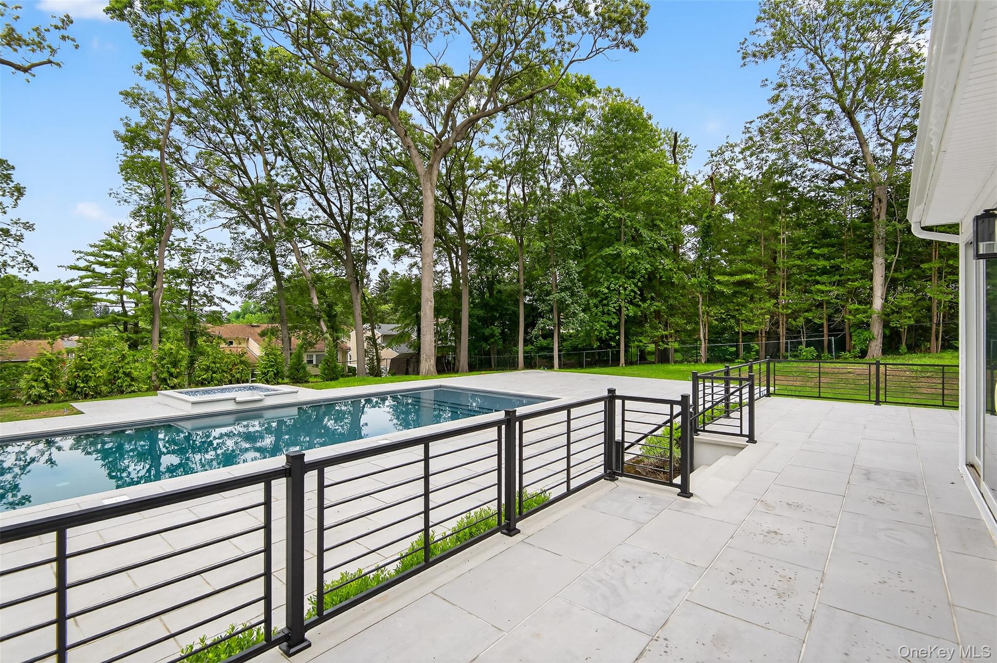 32A Pine Road, Syosset, NY 11791