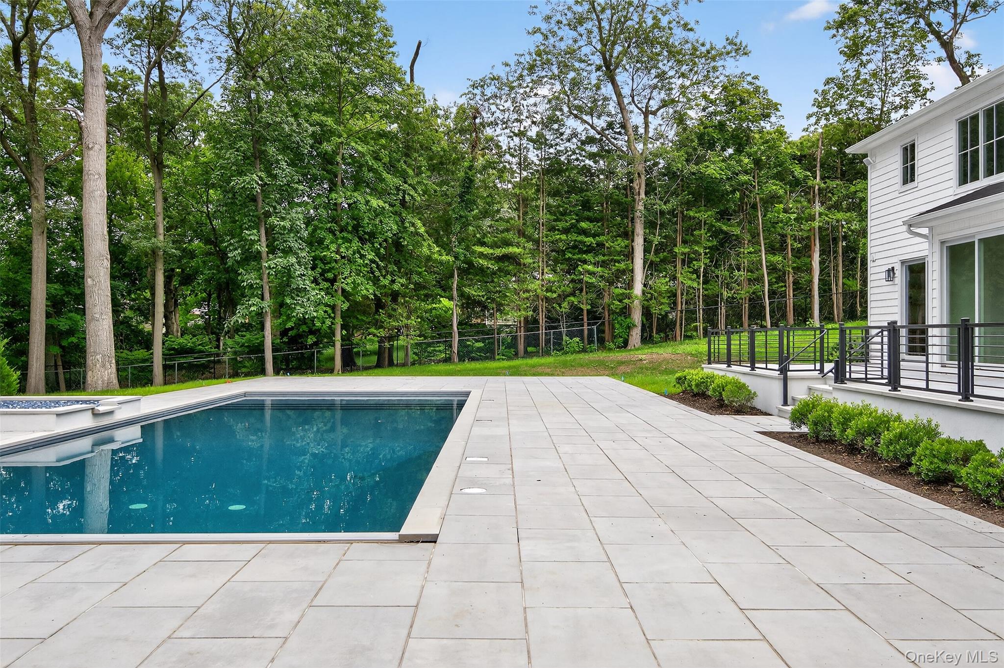 32A Pine Road, Syosset, NY 11791