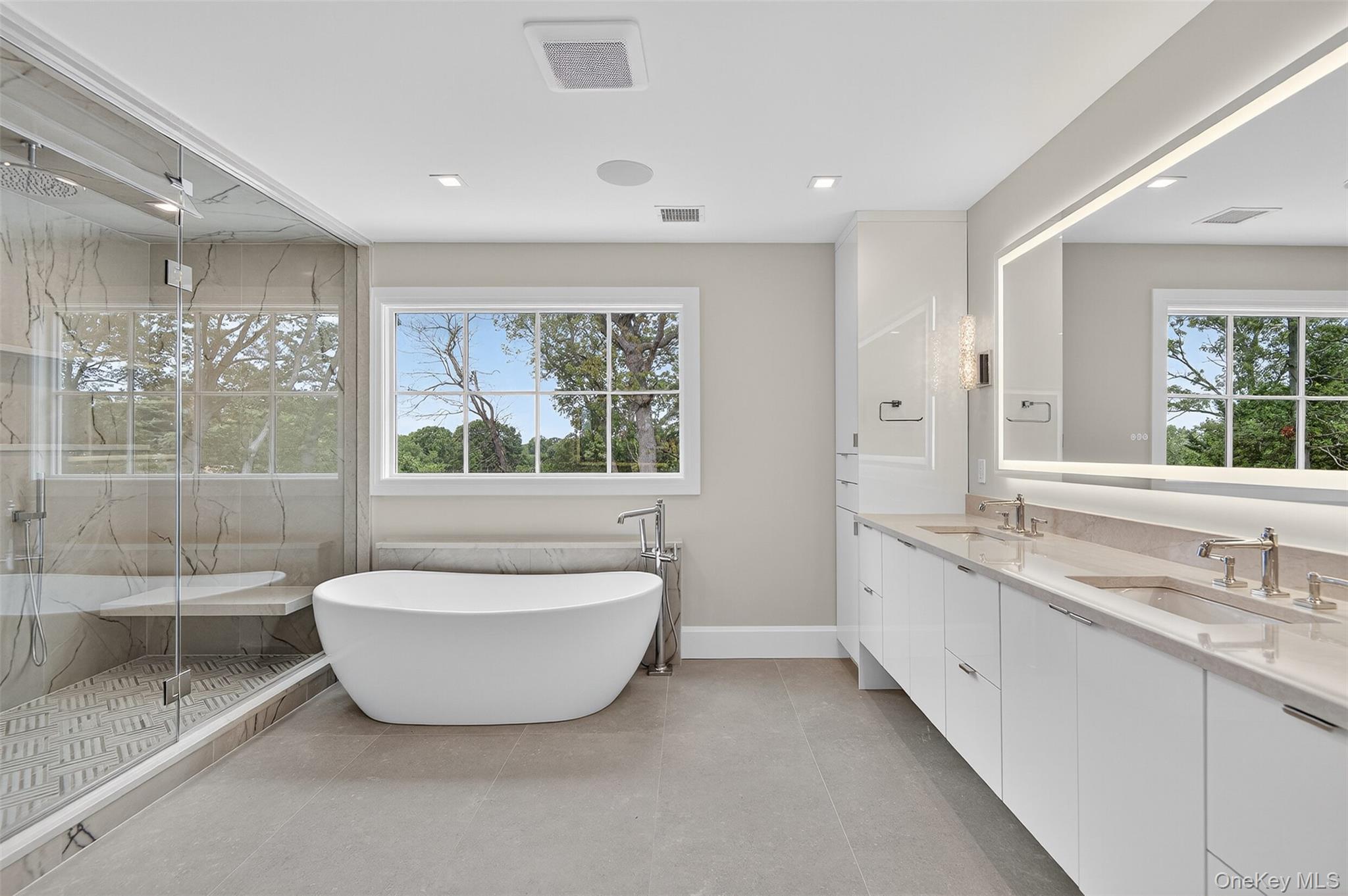 32A Pine Road, Syosset, NY 11791