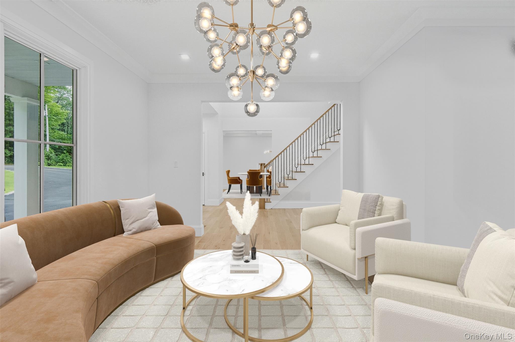 32A Pine Road, Syosset, NY 11791