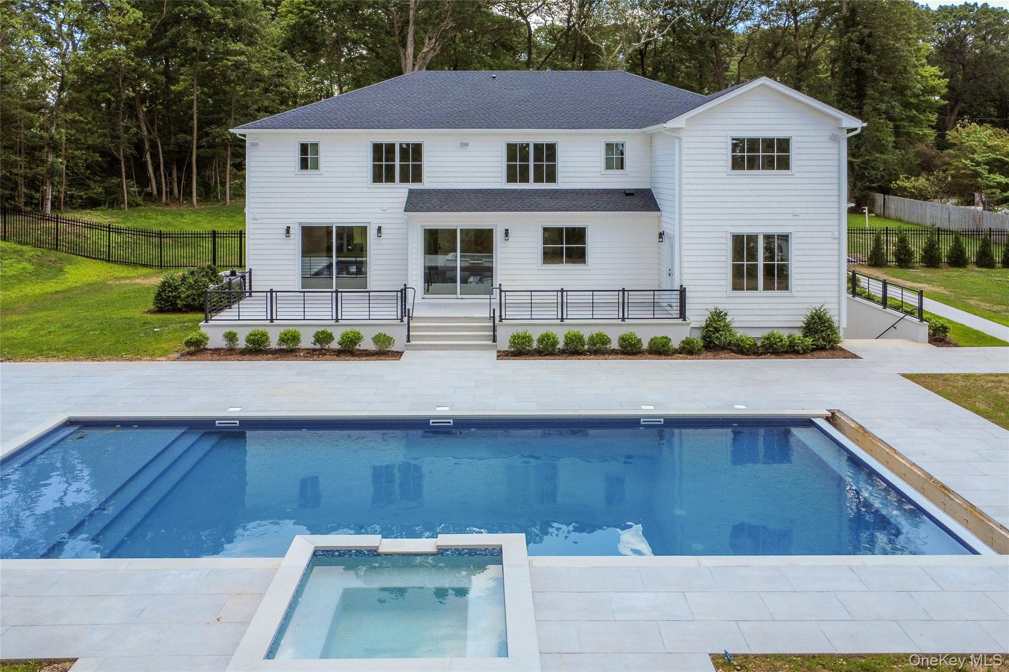 32A Pine Road, Syosset, NY 11791