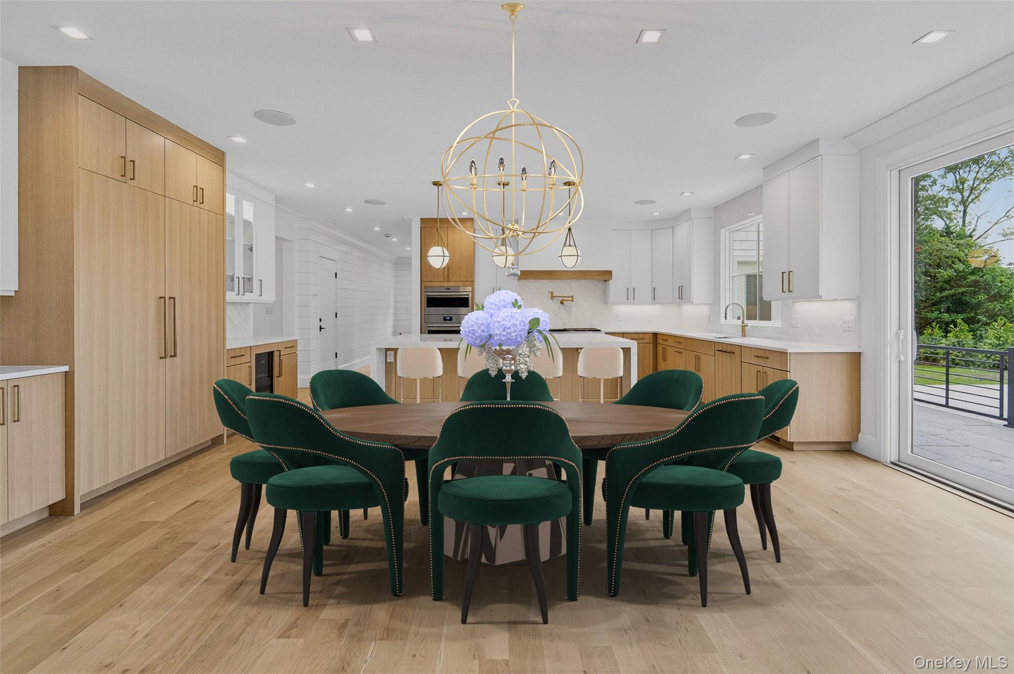 32A Pine Road, Syosset, NY 11791