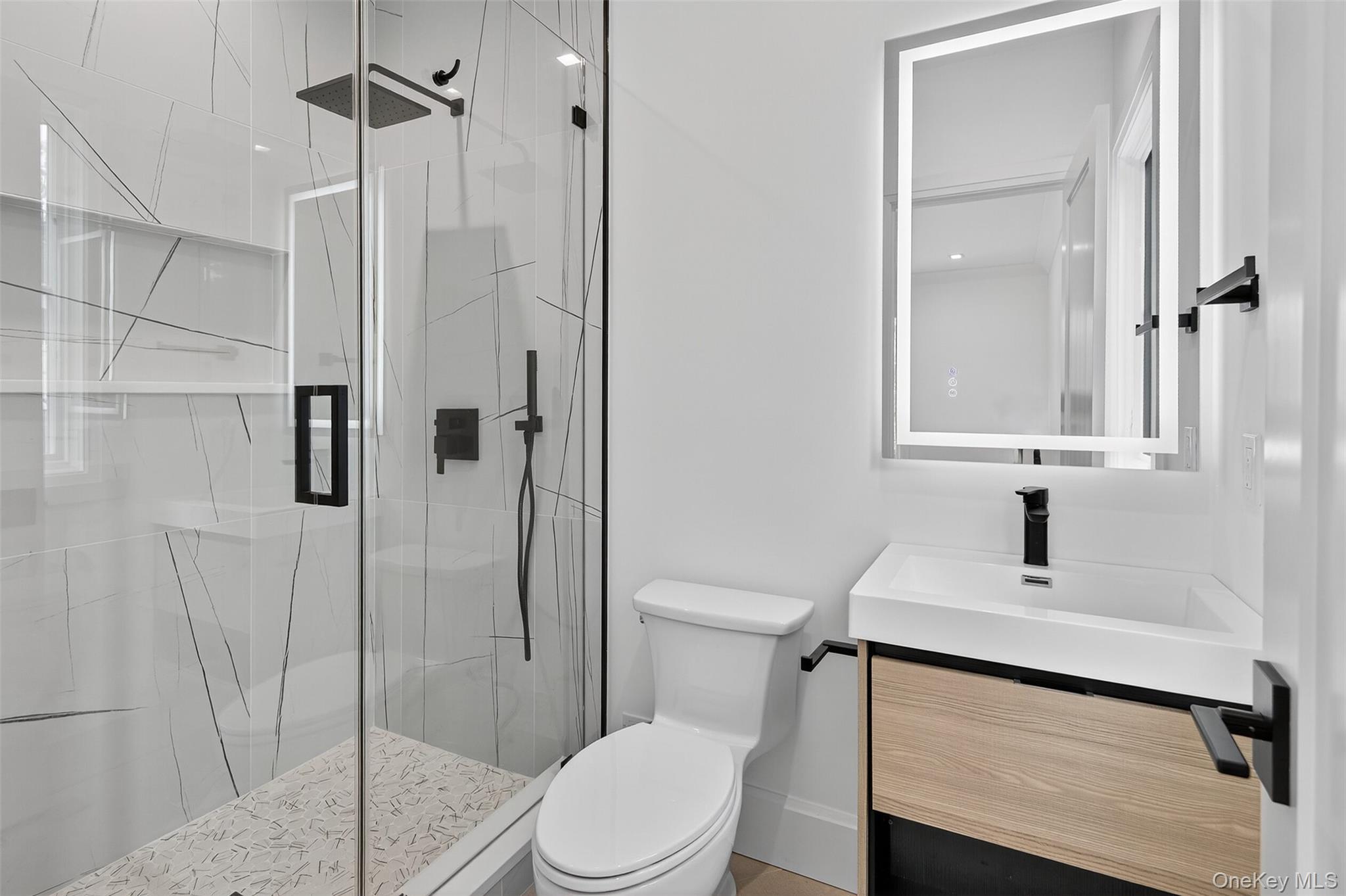 32A Pine Road, Syosset, NY 11791