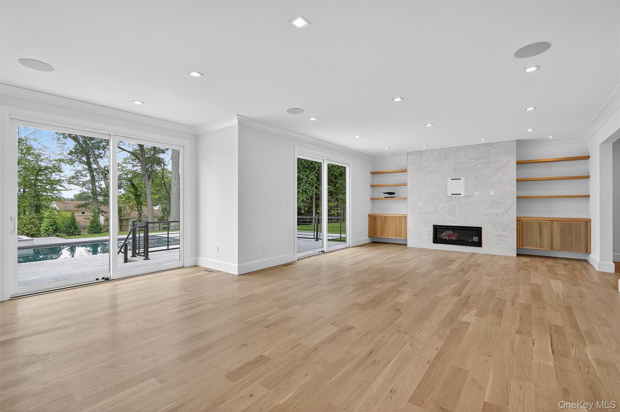 32A Pine Road, Syosset, NY 11791