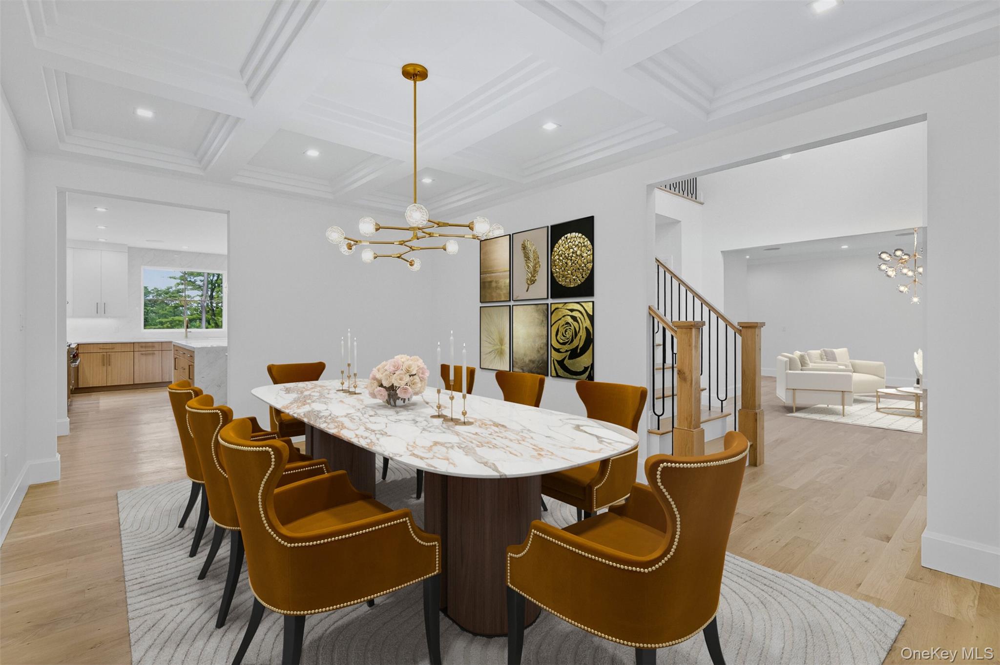 32A Pine Road, Syosset, NY 11791